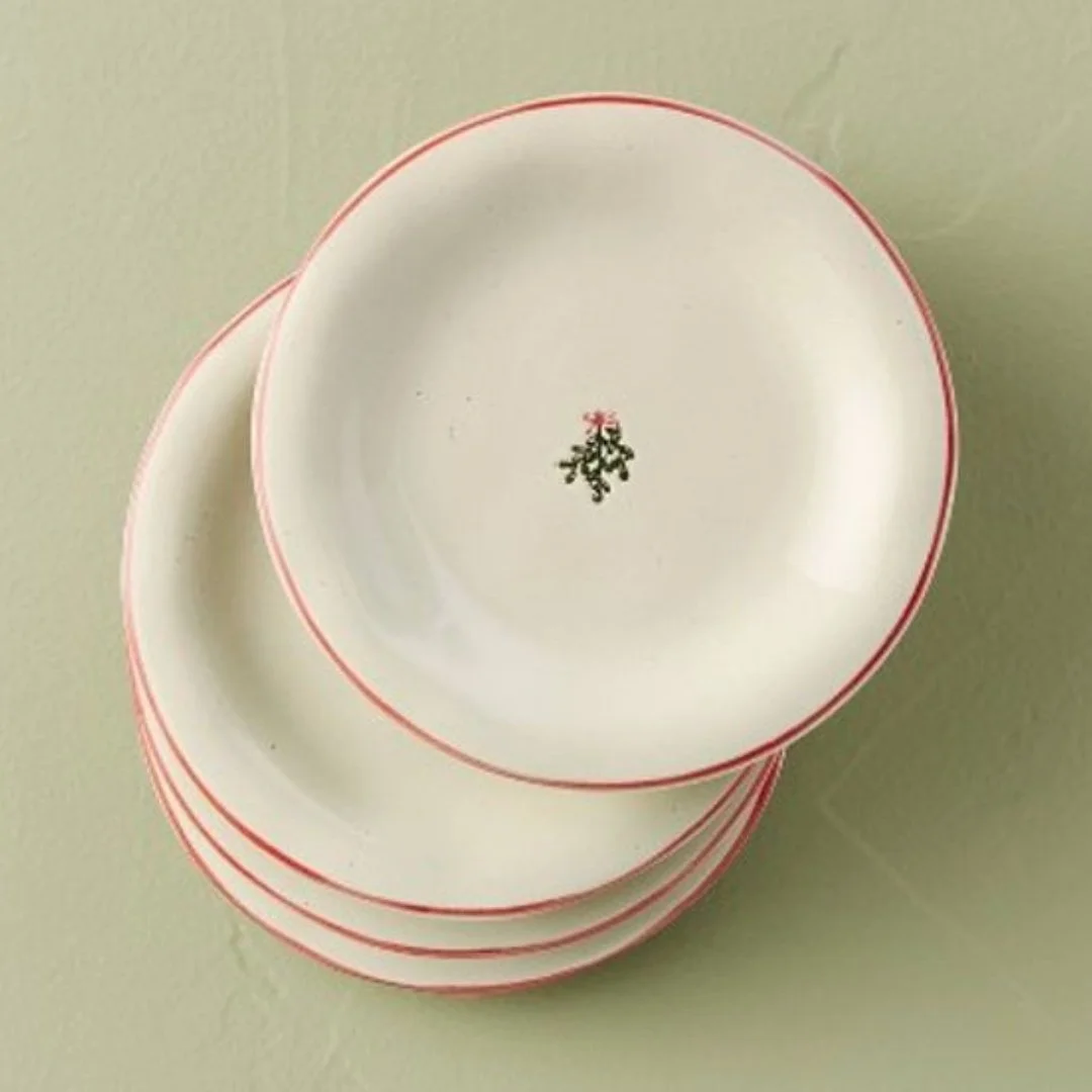 white-christmas-plates.jpg