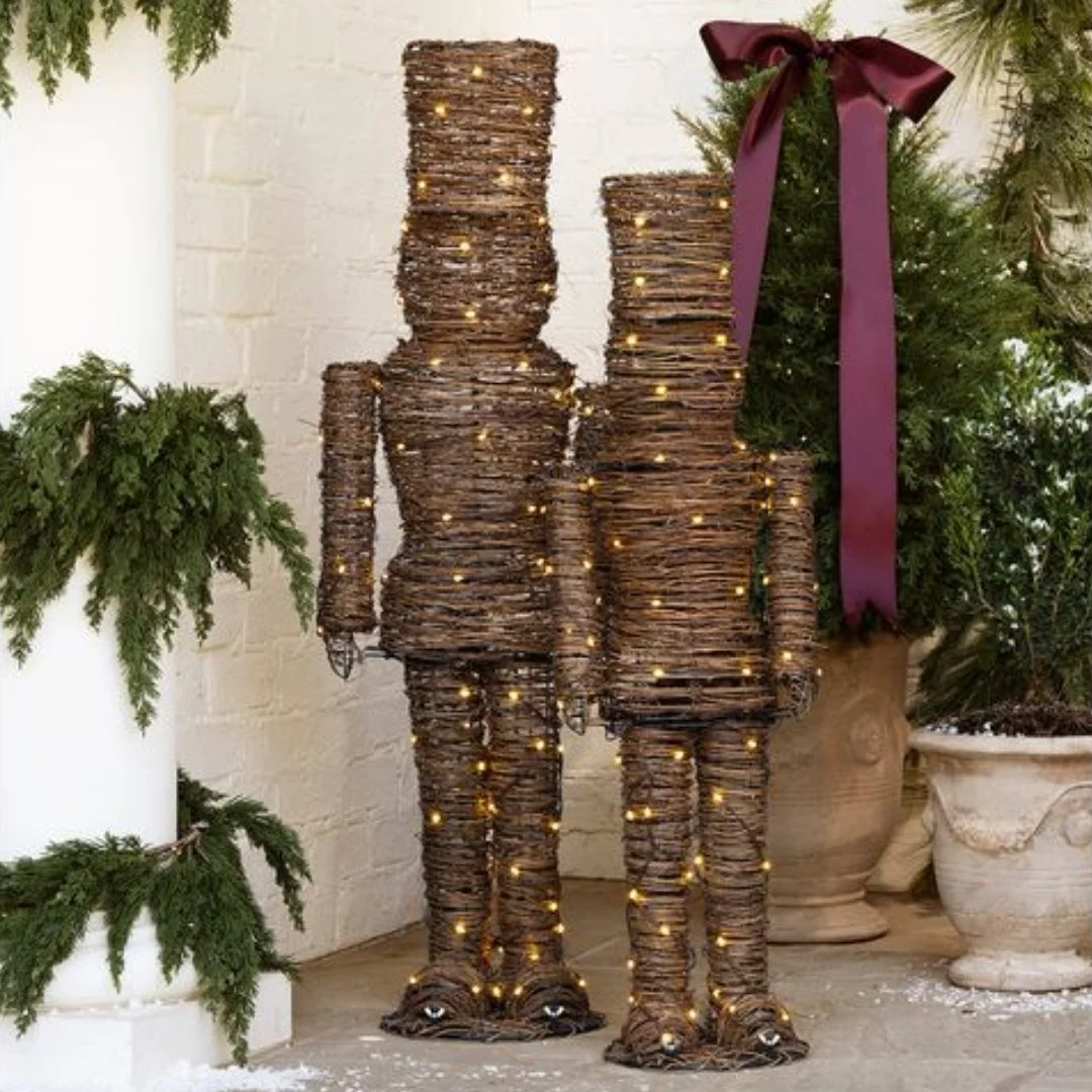 woven-nutcrackers-with-lights.jpg