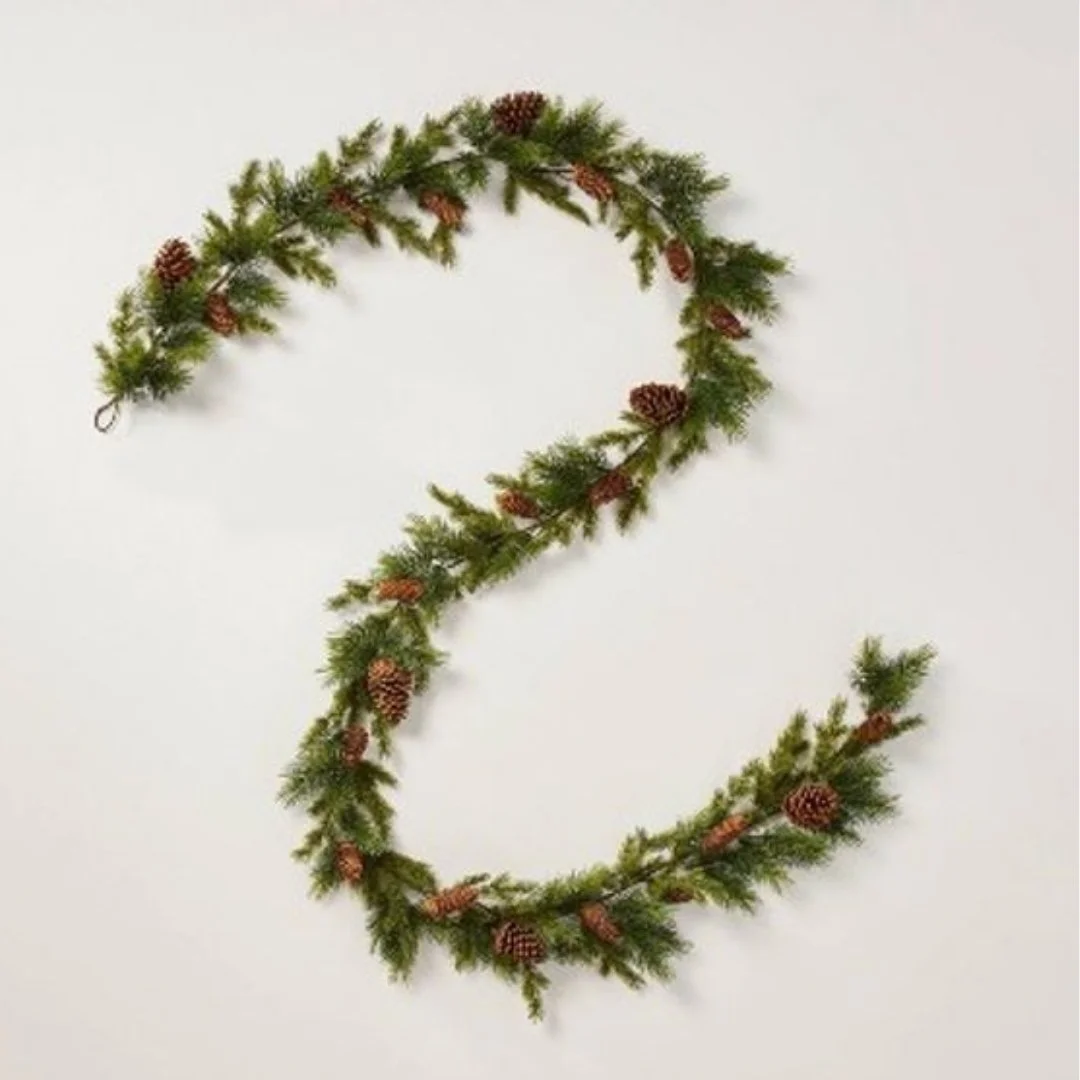 garland-with-pinecones.jpg