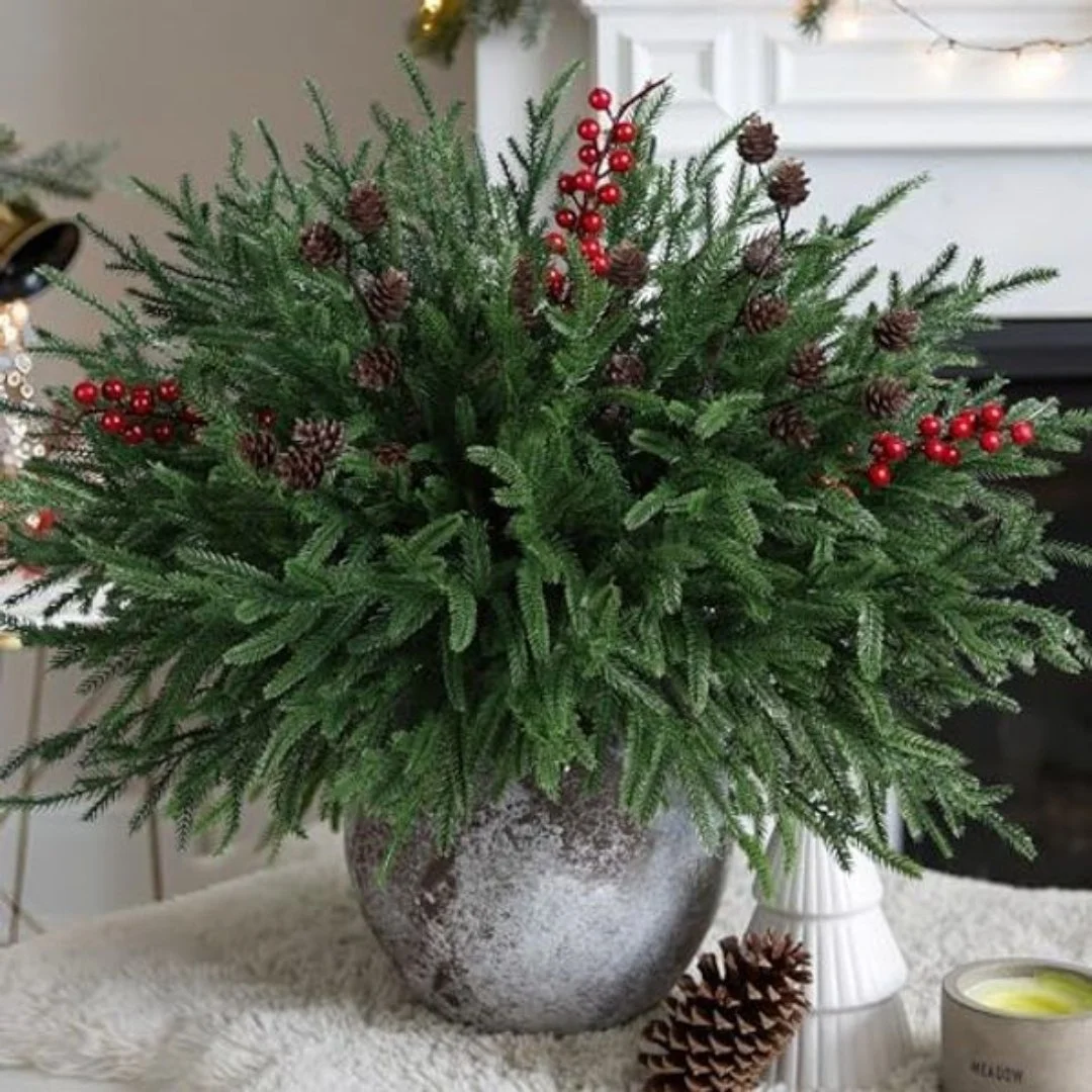 faux-christmas-stems.jpg