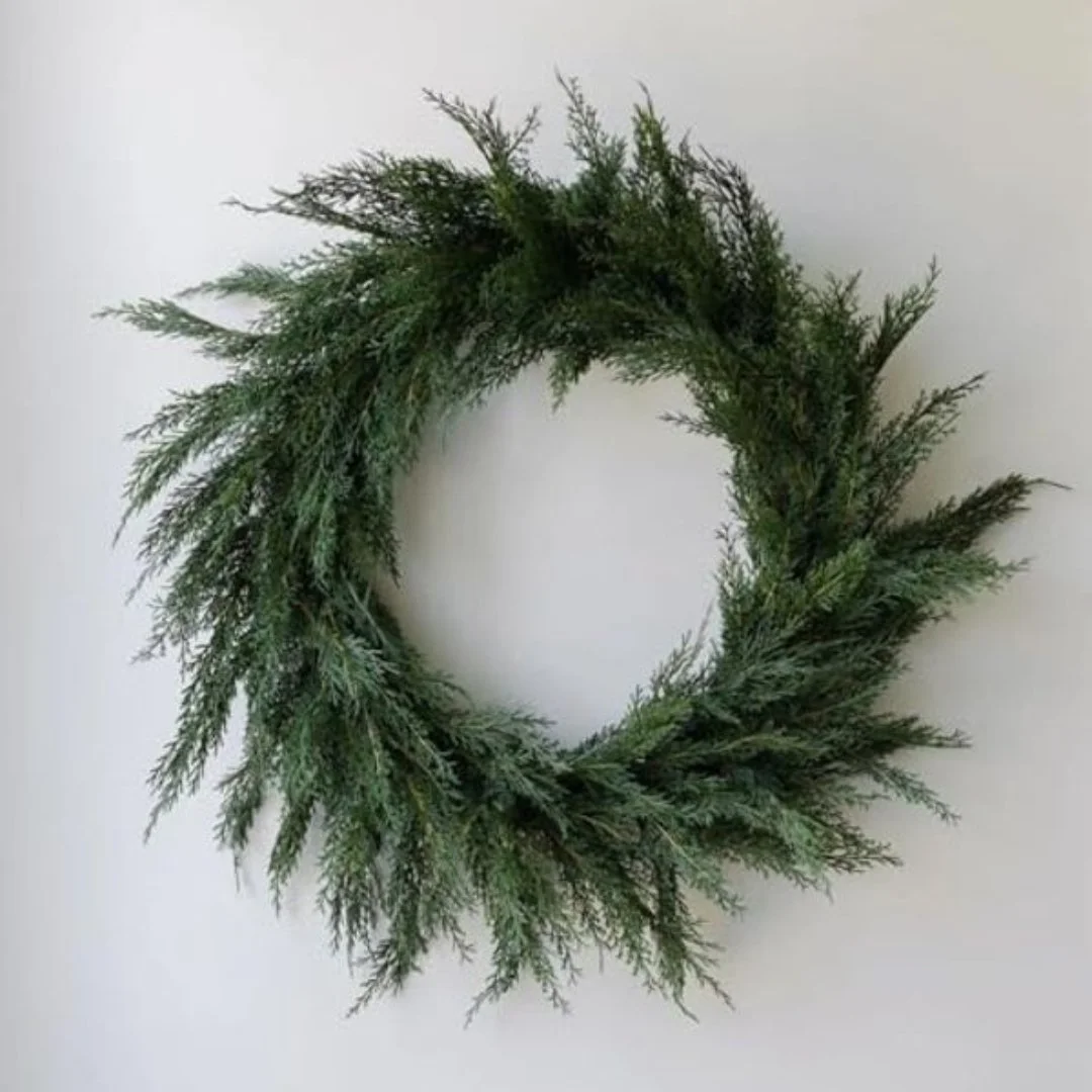 garland-wreath.jpg