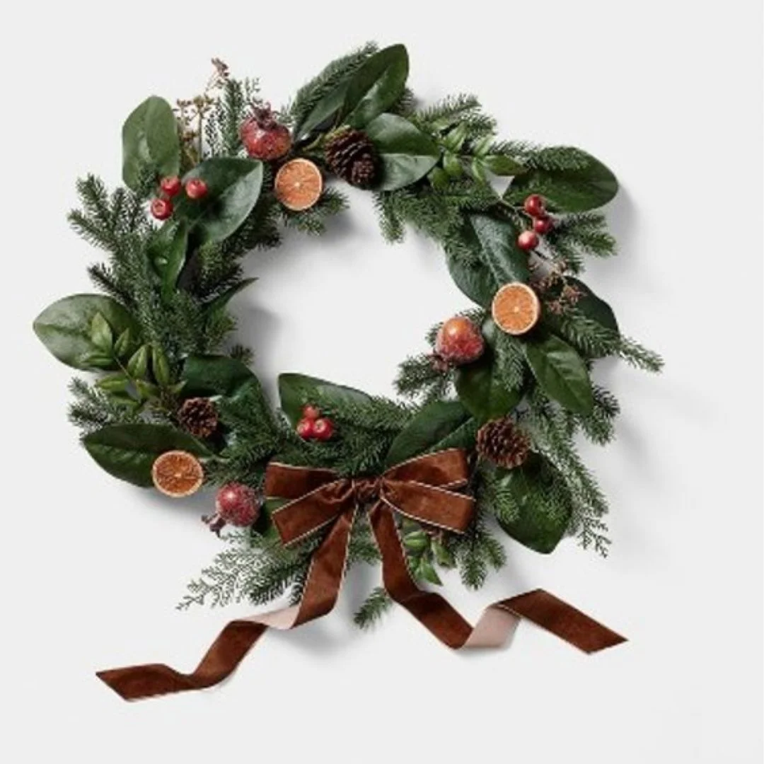 porch-wreath-oranges.jpg