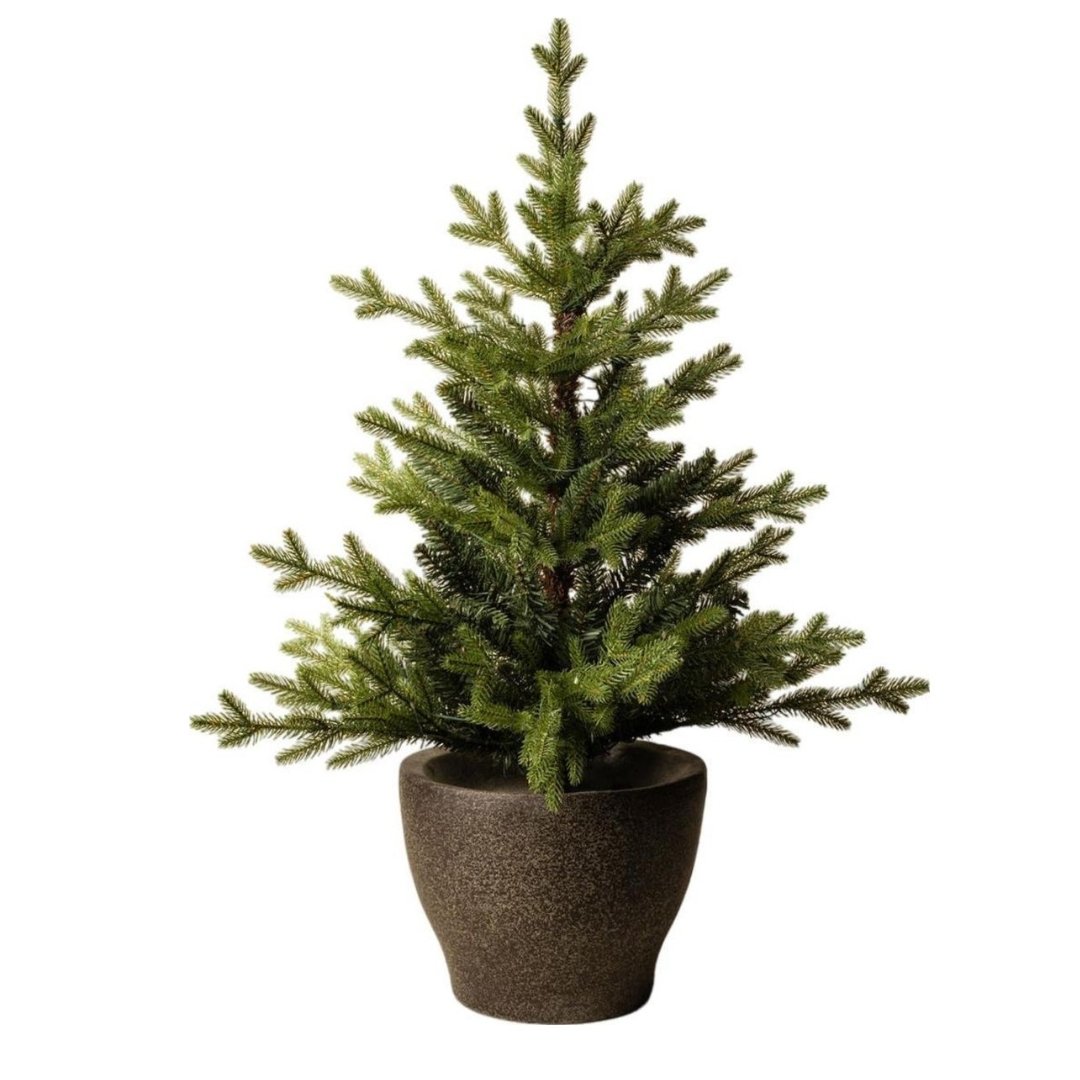 small-faux-christmas-plant.jpg