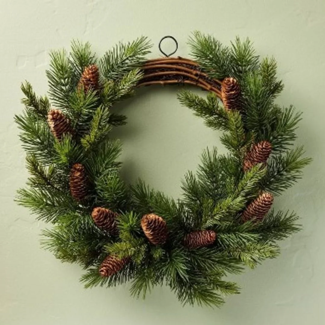 target-wreath-pinecone.jpg