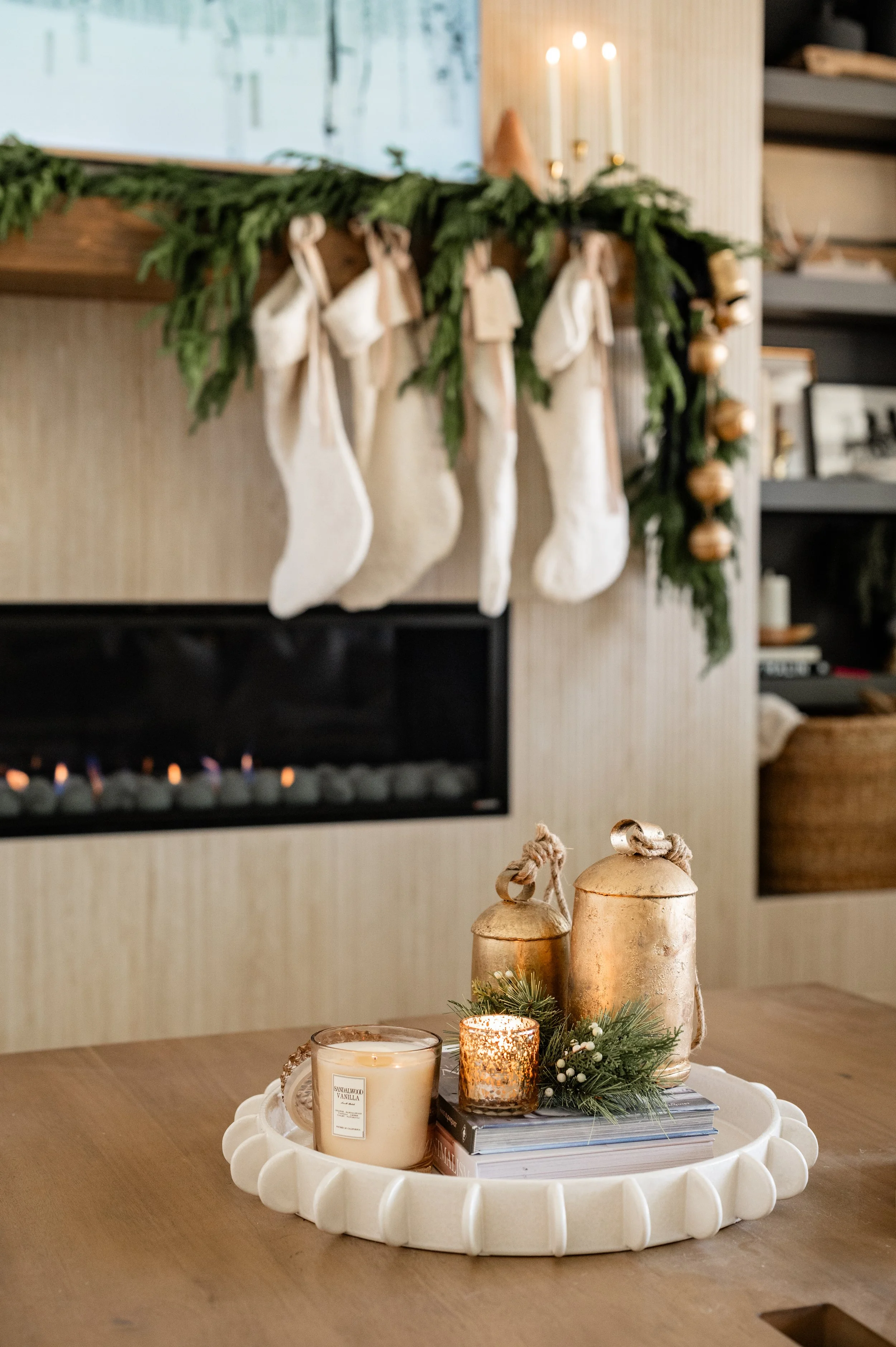 christmas-decorating-neutral-stockings.jpg