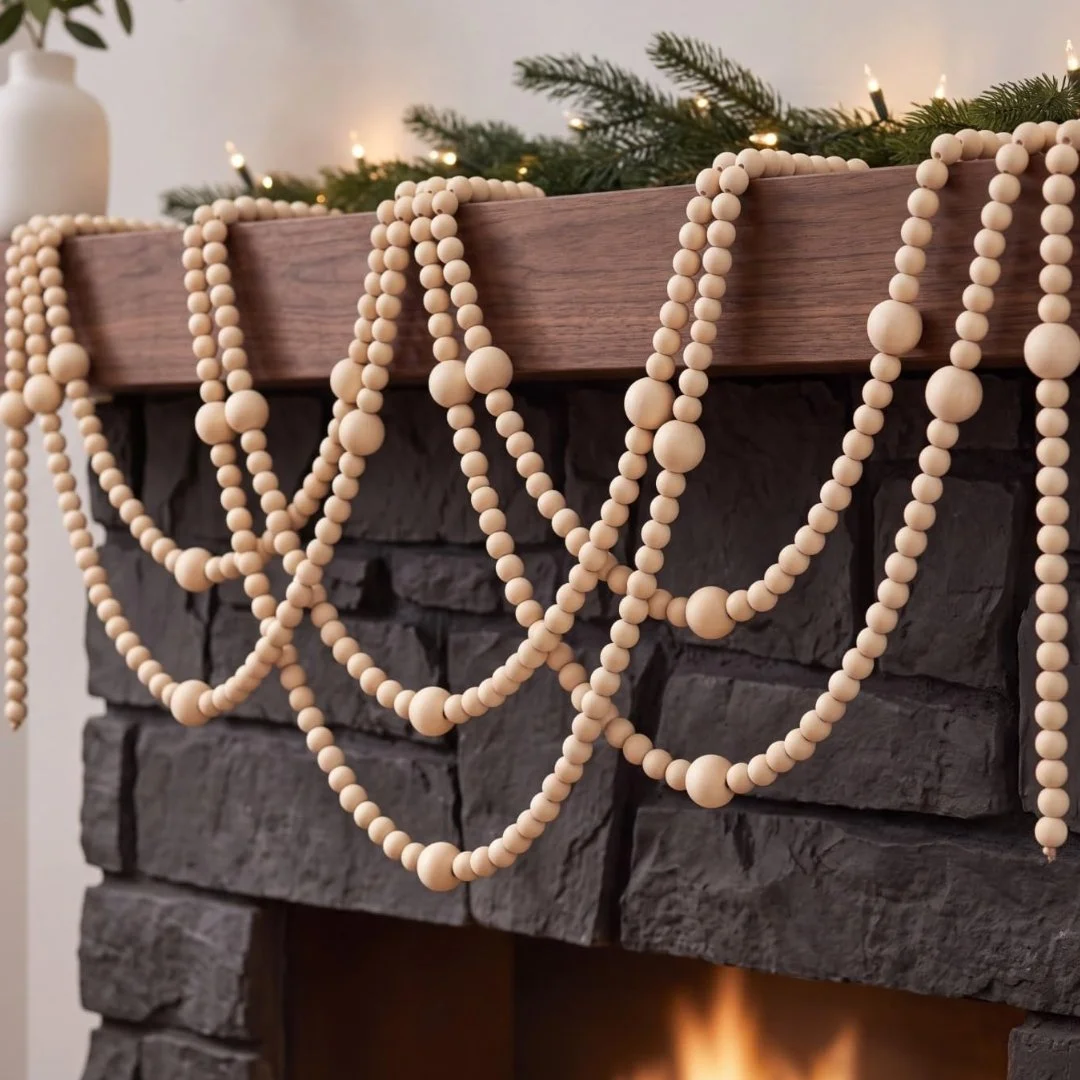 wooden-garland.jpg