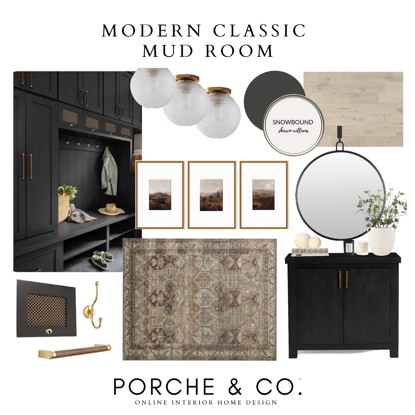 Designs of the Week :: Client Interior Design Features :: Living Rooms ...