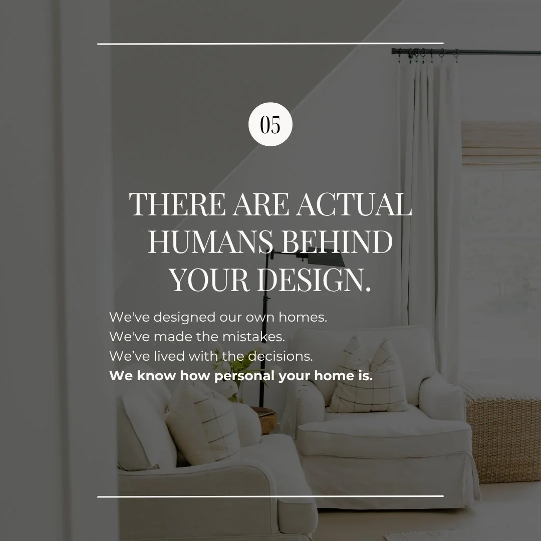 reason 5 not to use chatgpt for design - there are actual humans who design at porche and co