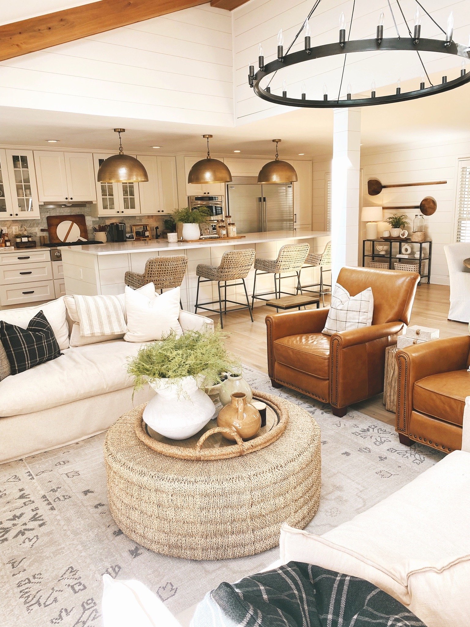 BEST Louis Vuitton Area Rugs Bedroom Rug Floor Decor Home Decor