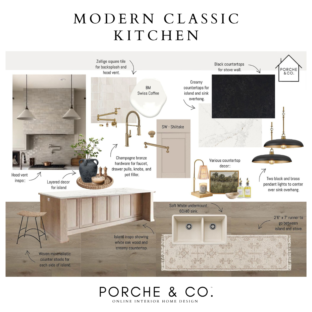 Designs of the Week :: Client Interior Design Features :: Entryway ...