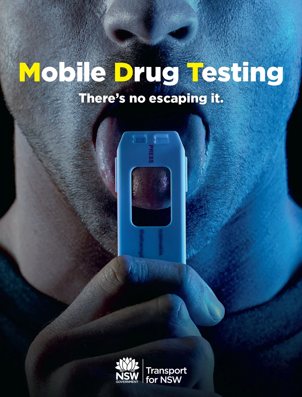 TfNSW-Mobile-Drug-Testing-key-visual-–-Tongue.jpg