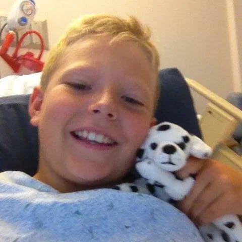 jack4.jpeg