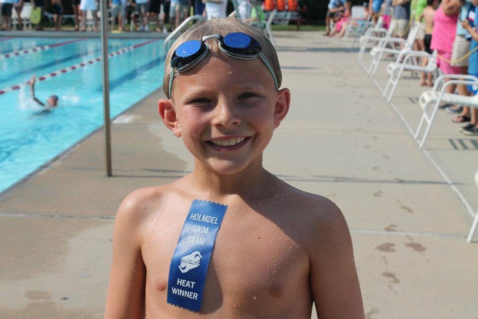 Donate — The Team Jack Foundation