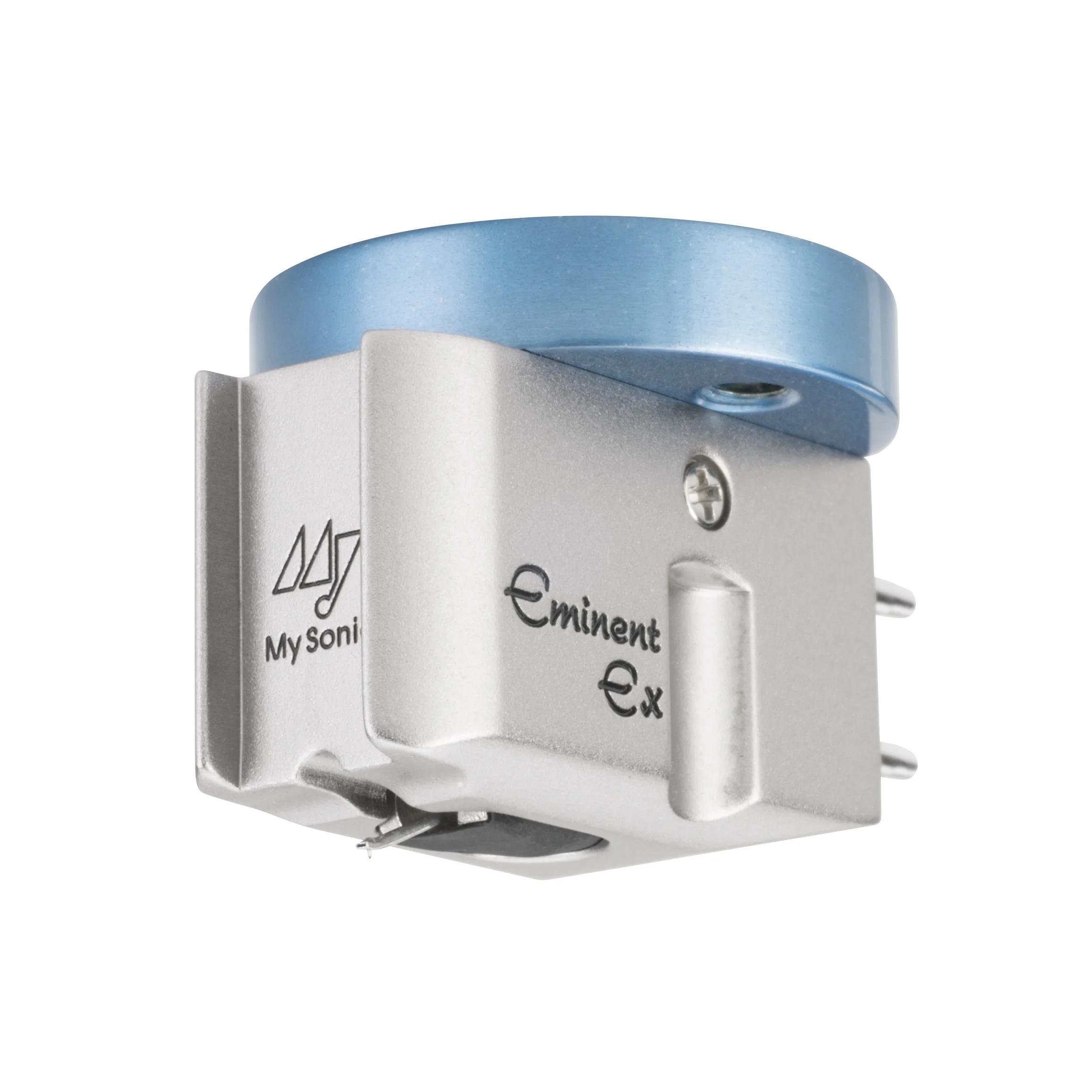 My_Sonic_Labs_Eminent_Ex_MC_Cartridge_Angle_Left_Front.jpg