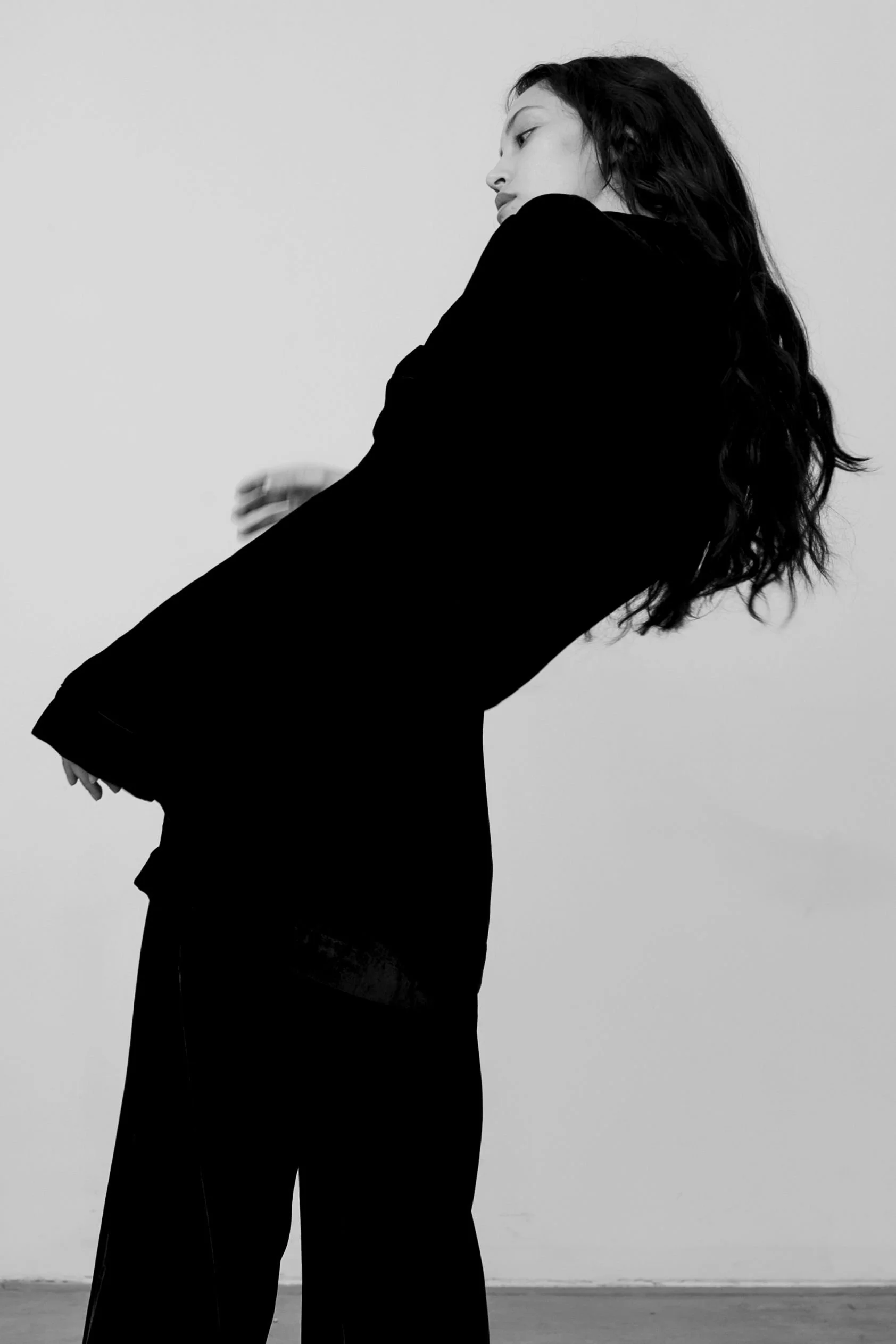SWJ lookbook 2021 2