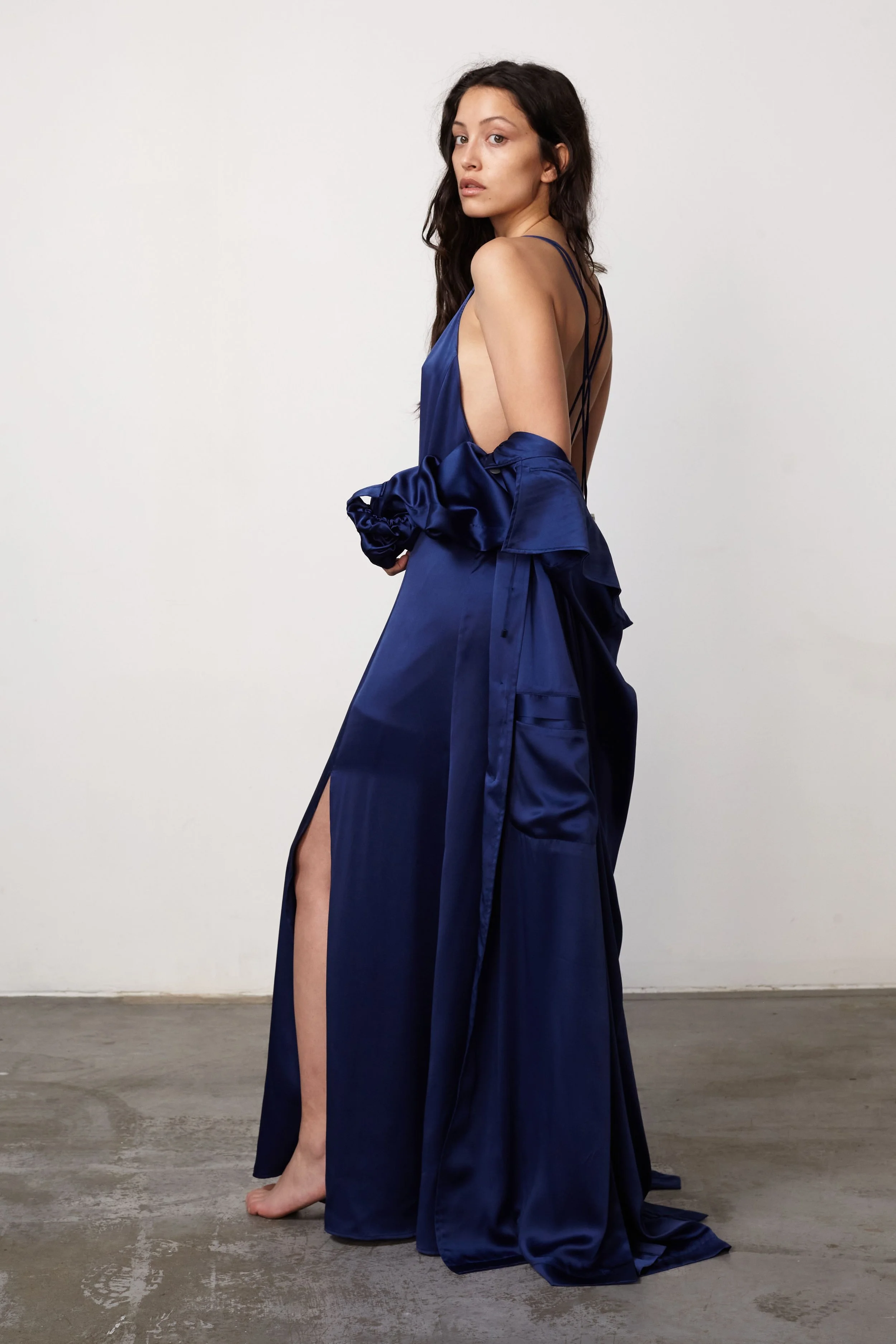 SWJ lookbook 2021 3