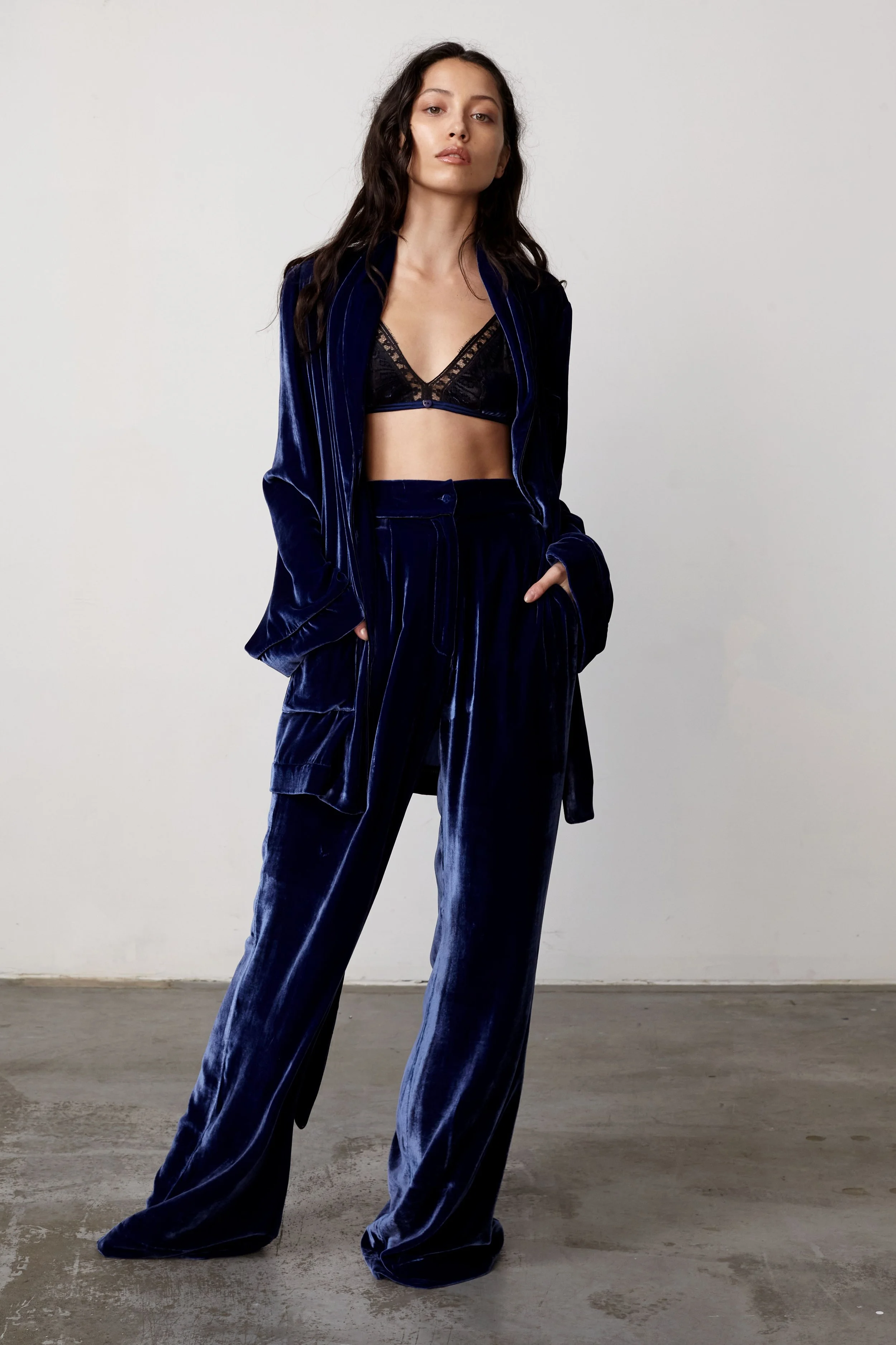 SWJ lookbook 2021 4
