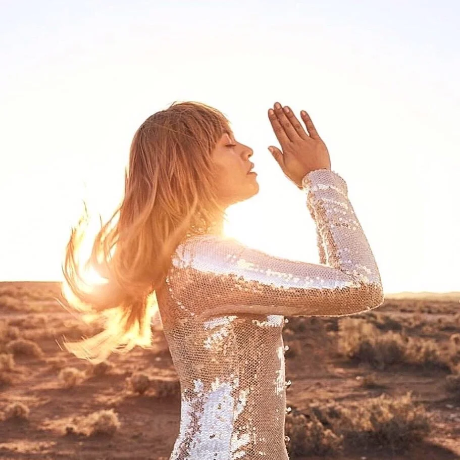 Jessica Mauboy single cover 2019