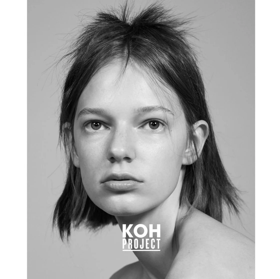 Koh Project 2 2020 