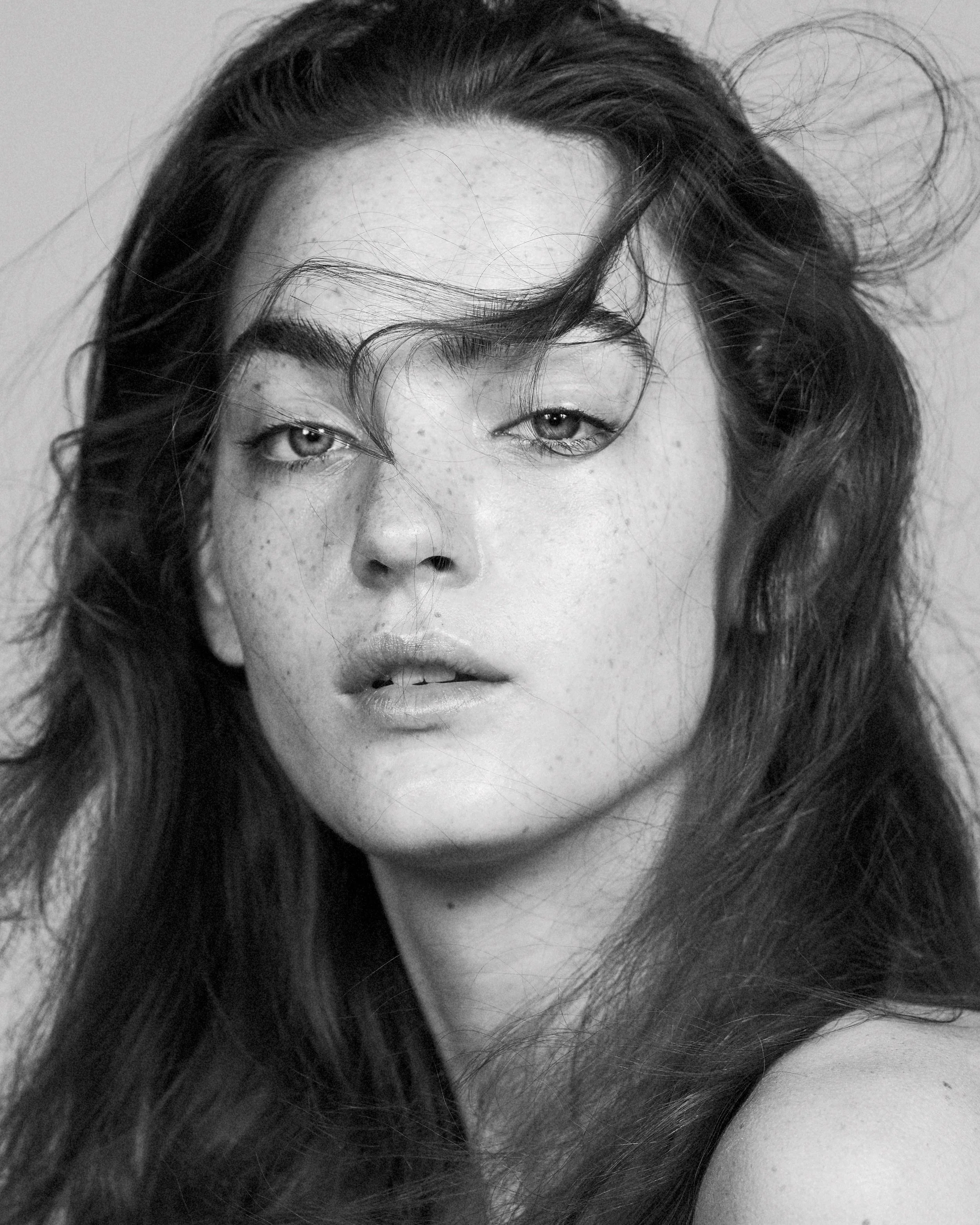 IMG_1838.JPG