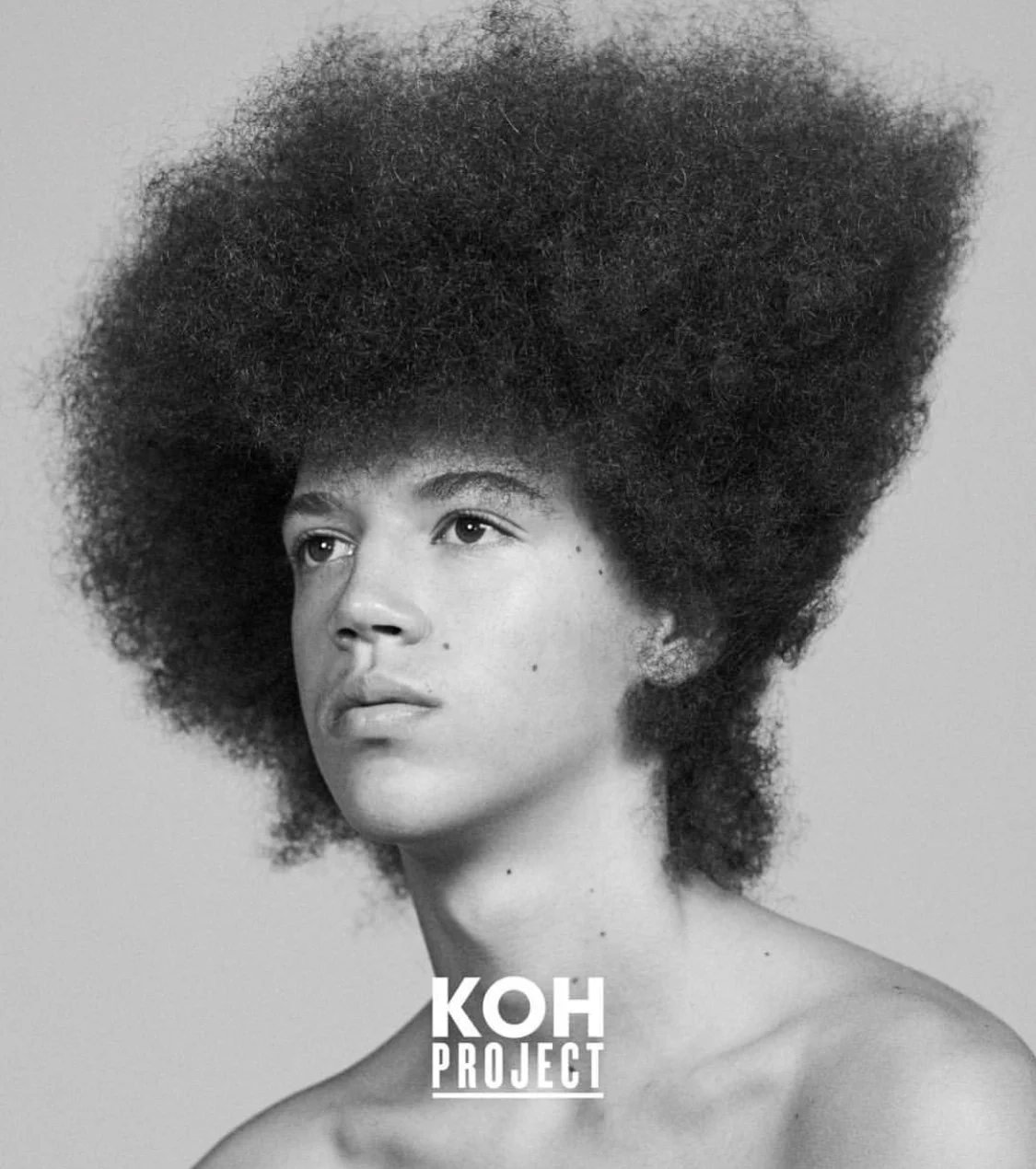 Koh Project 4 2021