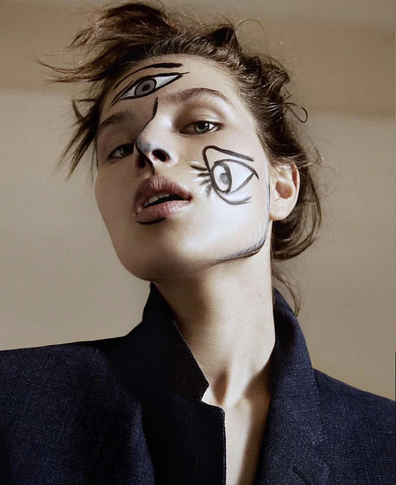 MUSEUM MAGAZINE 15