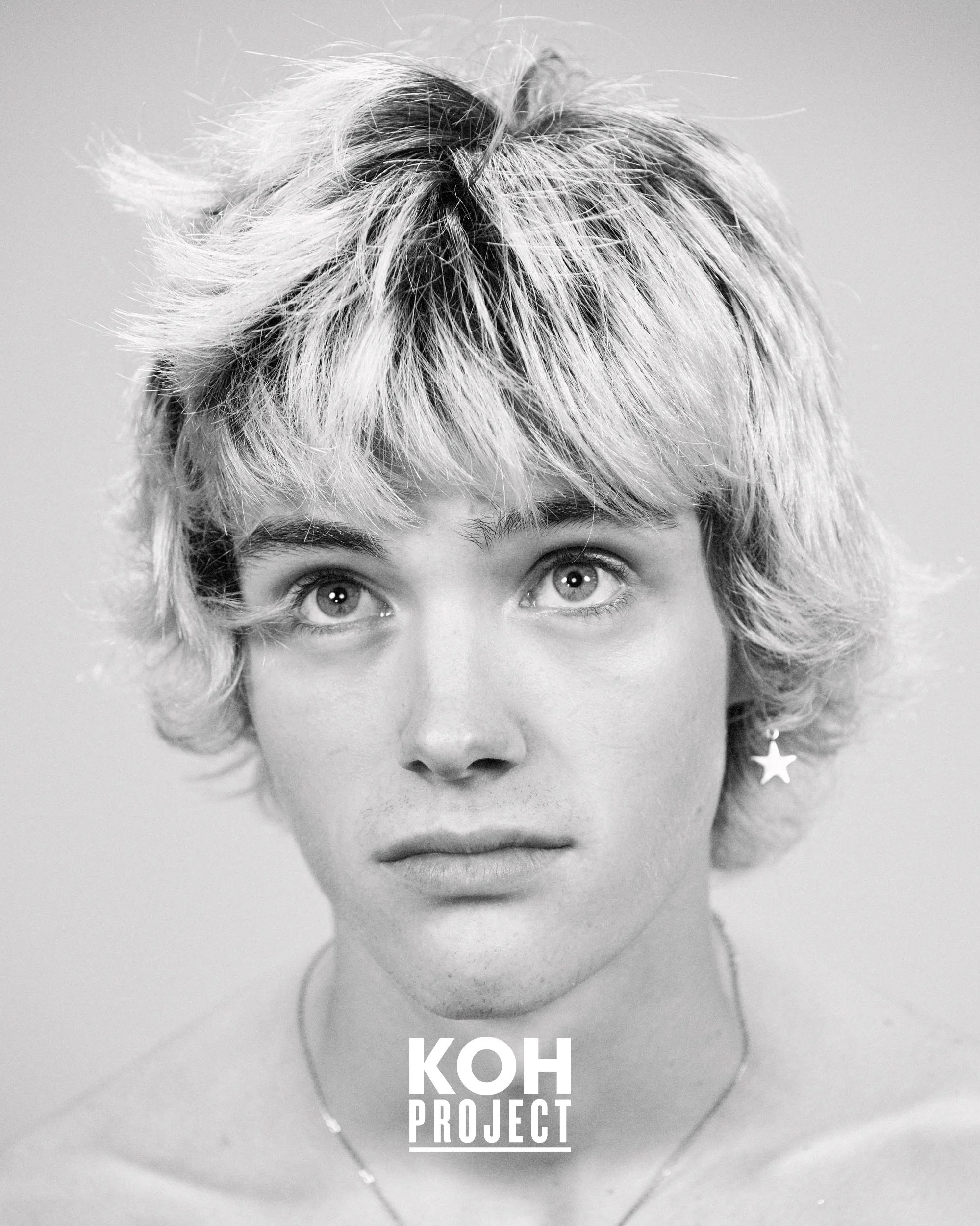 Koh Project 5 2021