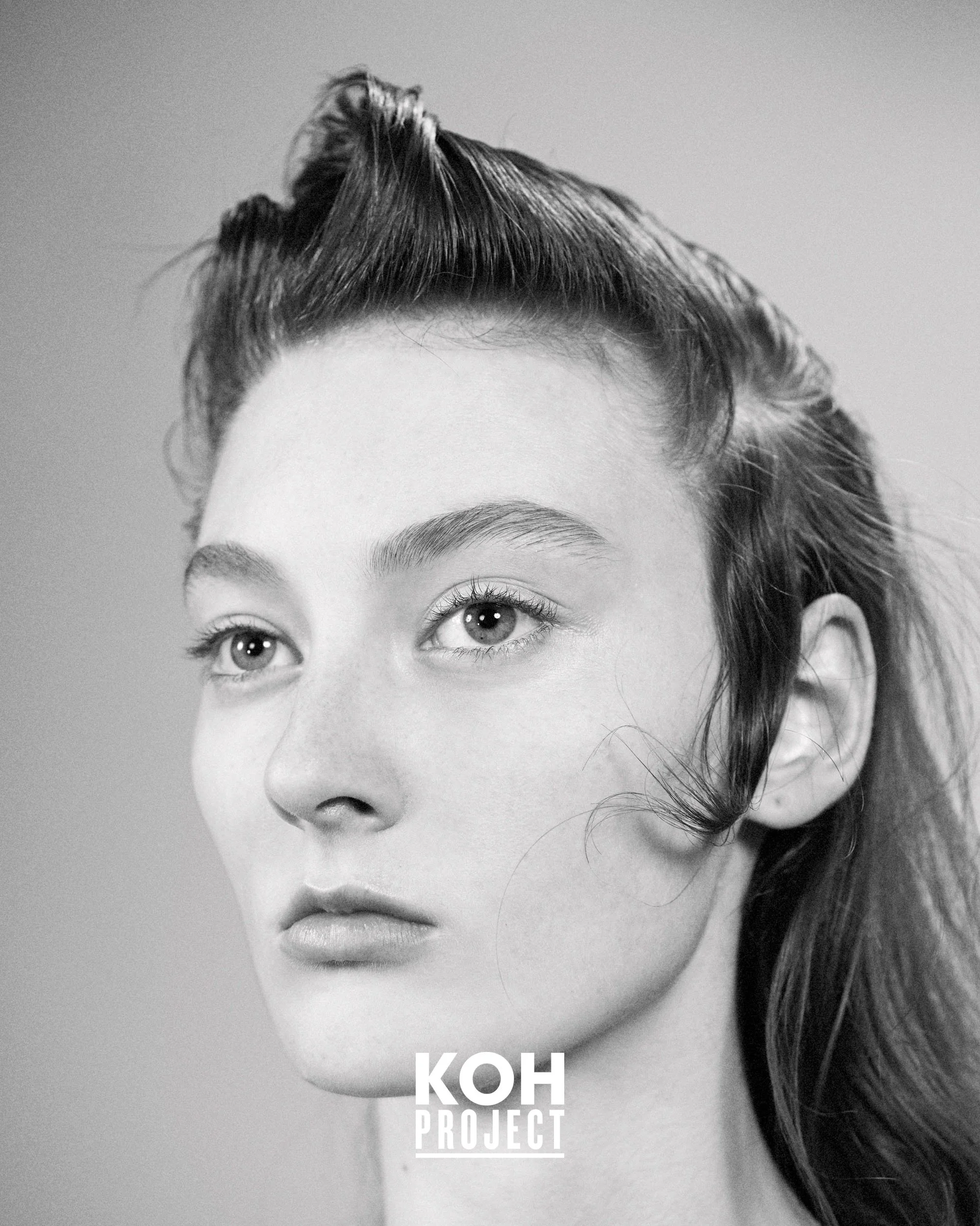 Koh Project 5 2021