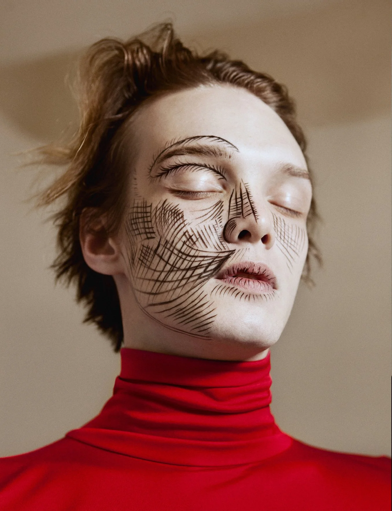 Museum magazine issue 3