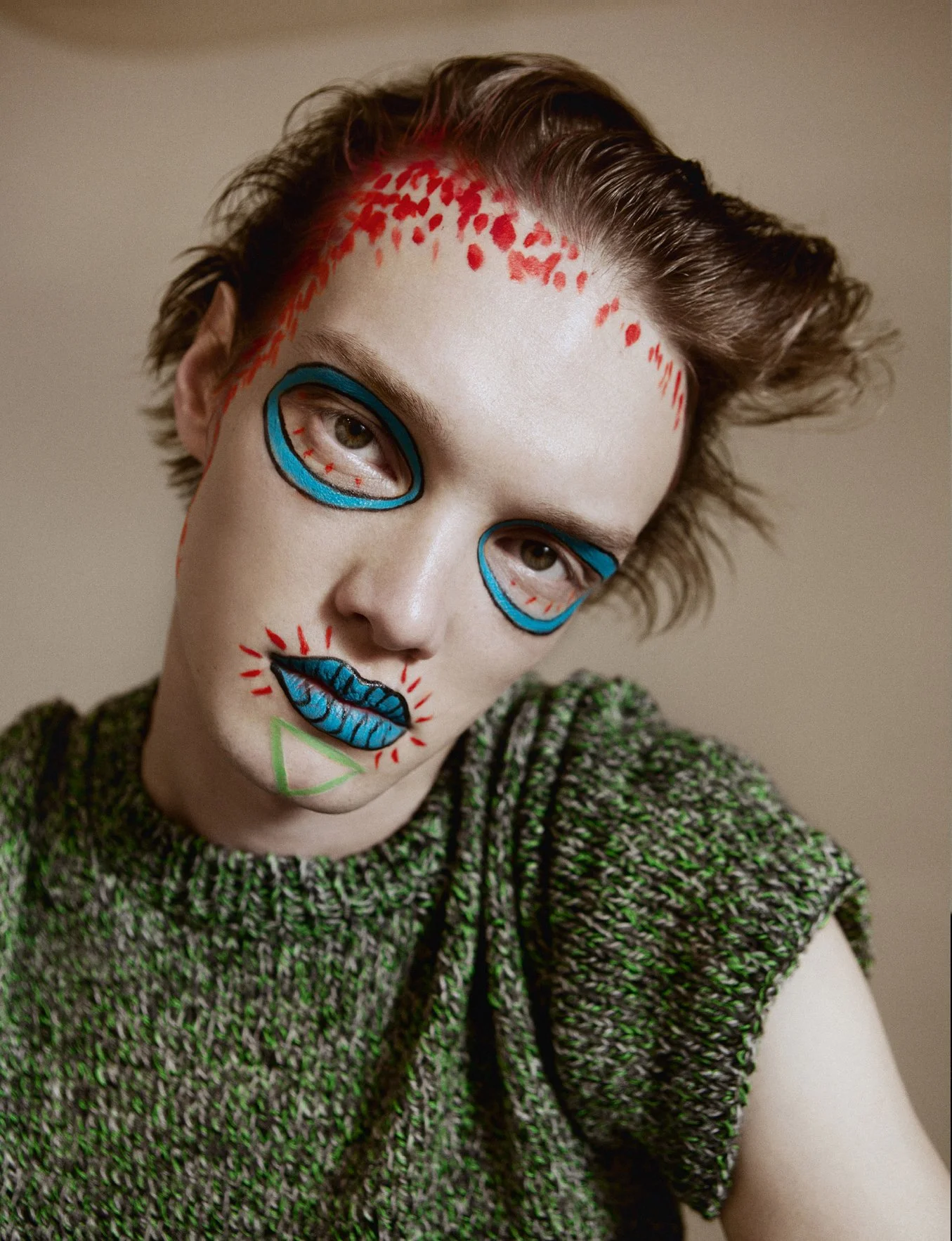 Museum_Issue3_Fashion_EugeniaFragrant_HR_2.jpg