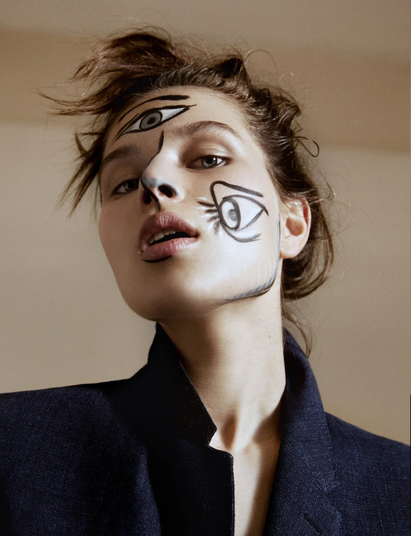 Museum_Issue3_Fashion_EugeniaFragrant_HR_6.jpg