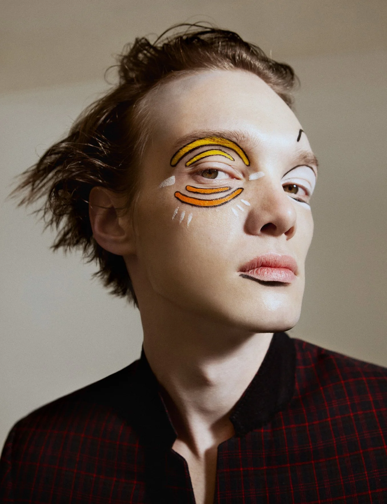Museum_Issue3_Fashion_EugeniaFragrant_HR_7.jpg