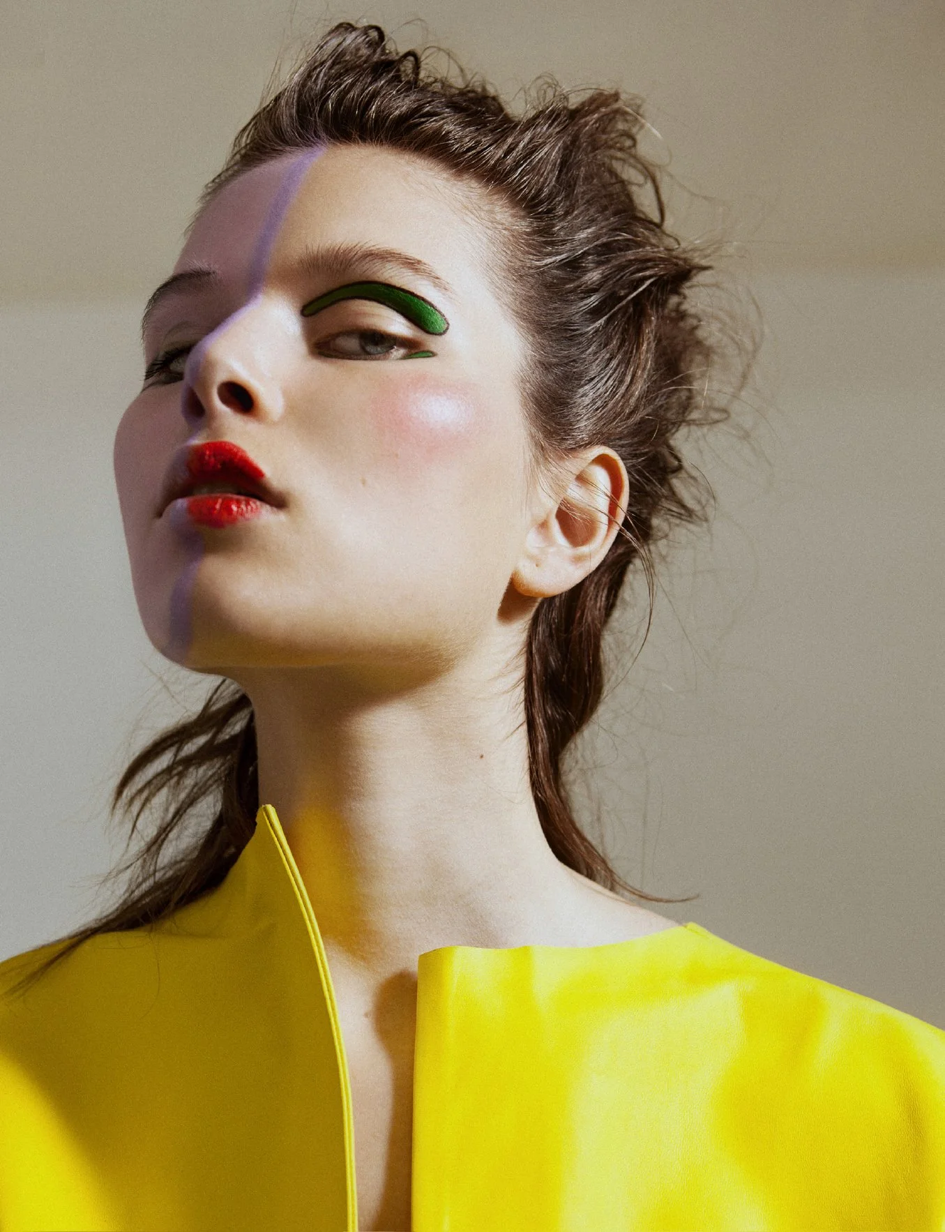 Museum magazine issue 3