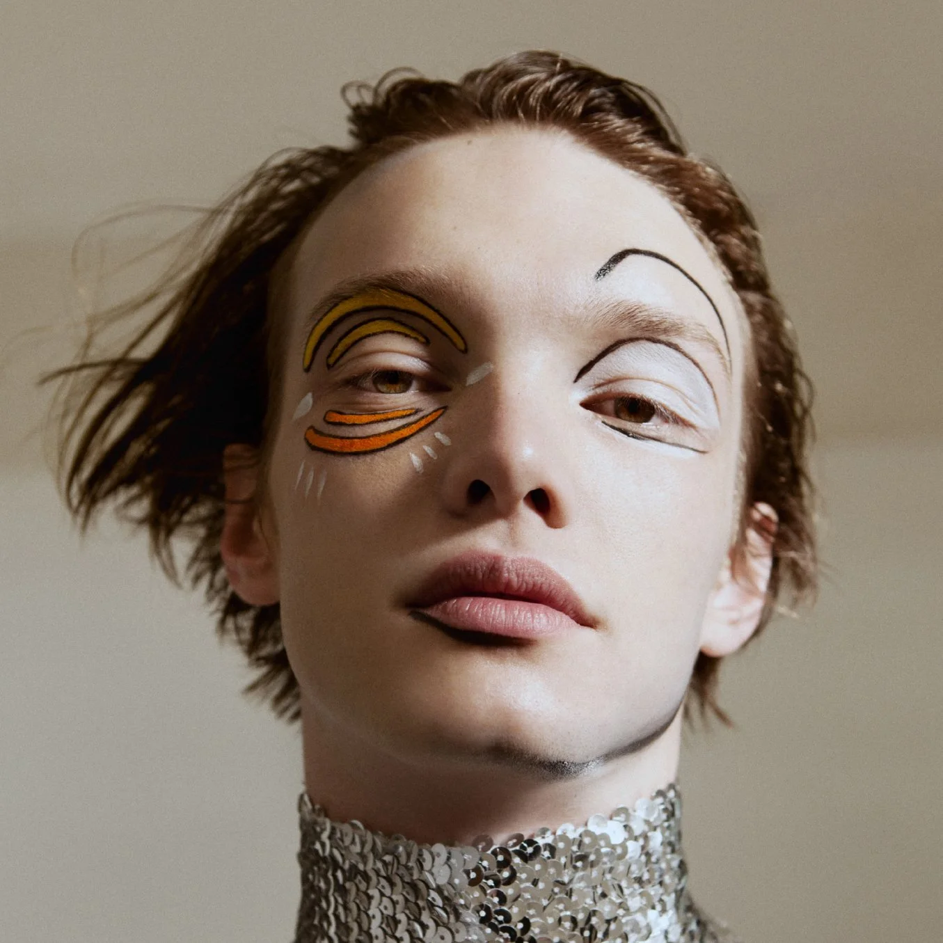 Museum_Issue3_Fashion_EugeniaFragrant_HR_4.jpg