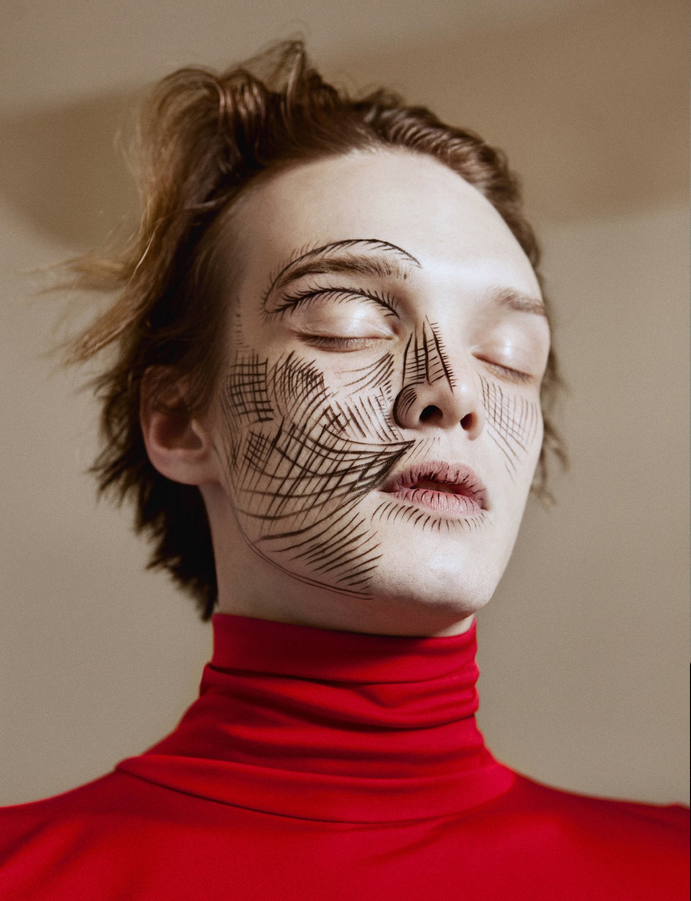 Museum_Issue3_Fashion_EugeniaFragrant_HR_3.jpg