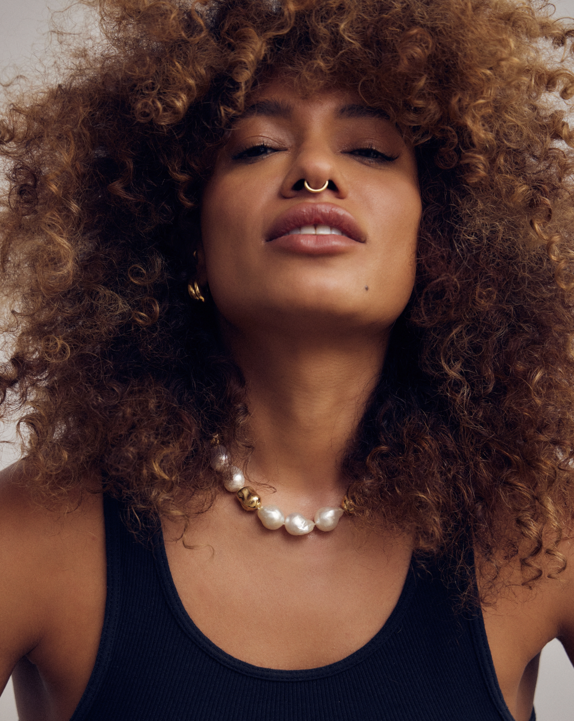 Mondial Starley Campaign 2024