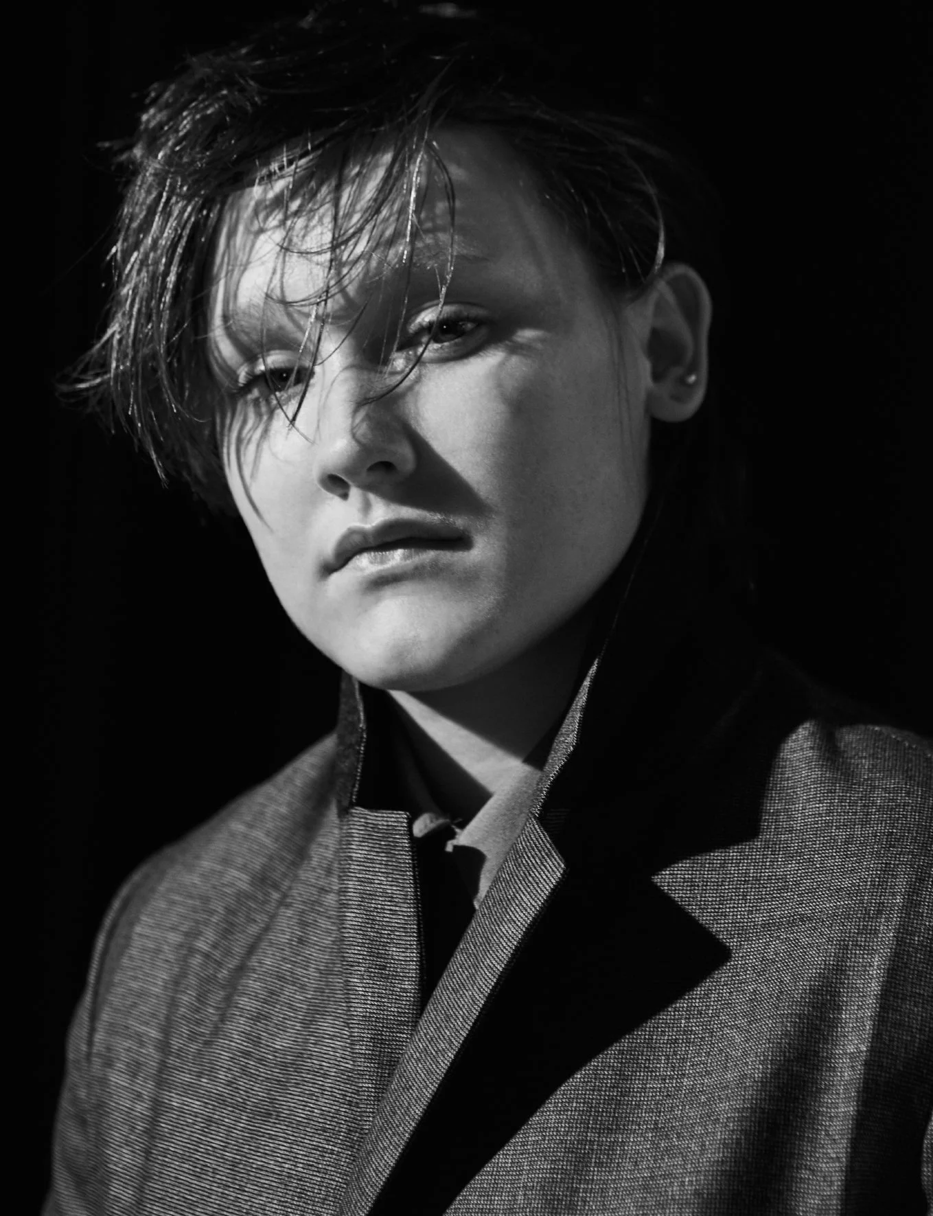 Museum magazine issue 2 Soak 2015