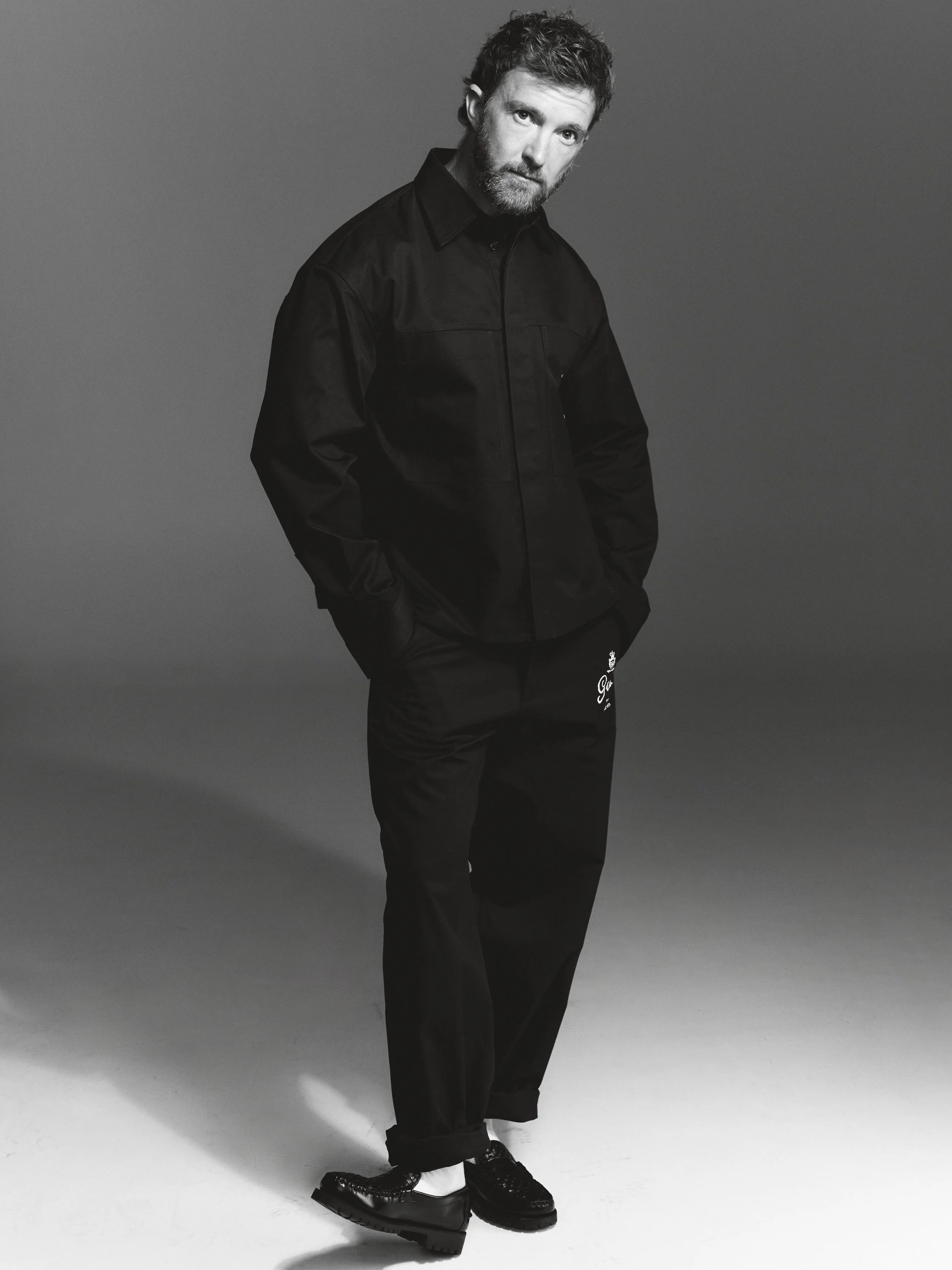 Esquire Aus Feb 2026