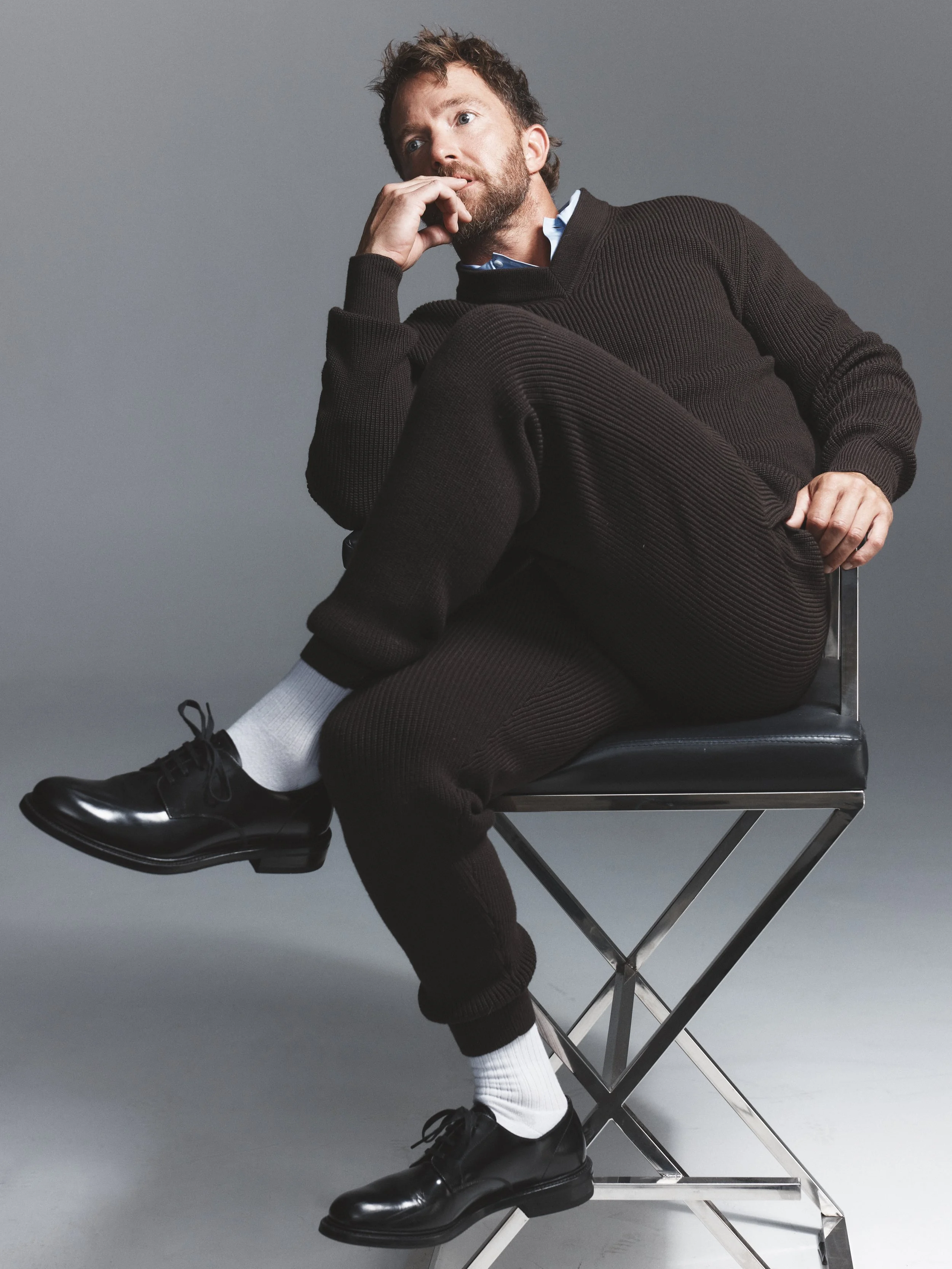 Esquire Aus Feb 2026