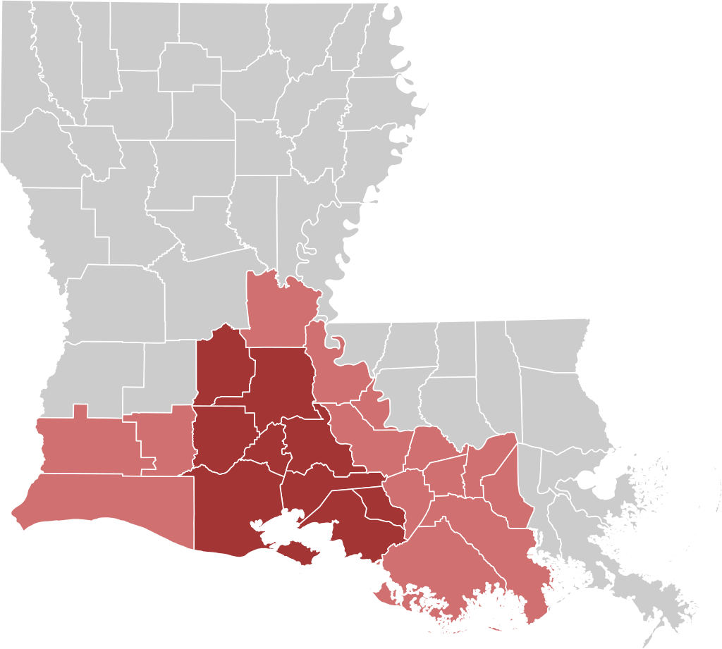 1024px-Acadiana_Louisiana_region_map.svg.png