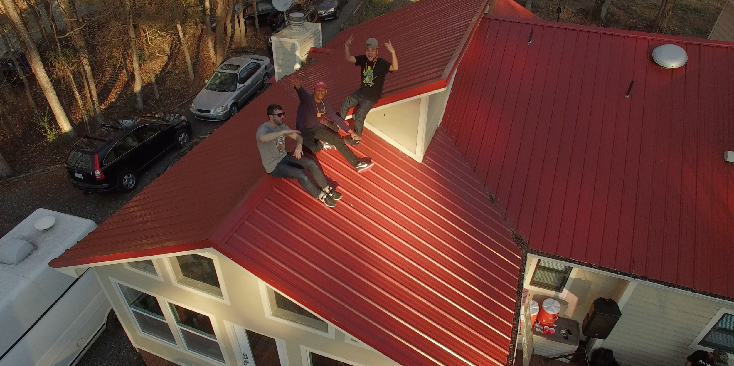 Screen Shot 2018-08-27 at 1.30.37 AM.png