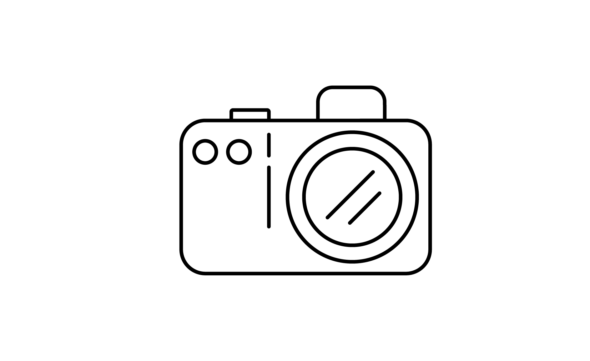 Web Icons_Photo5.png