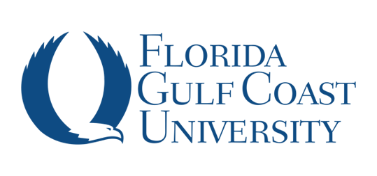 FGCU-logo2.png