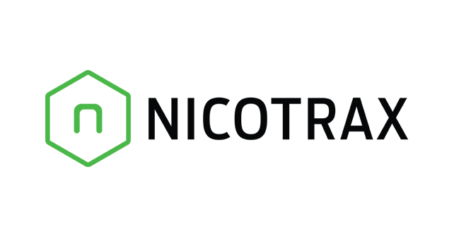 nicotrax_logo_horizontal2.png