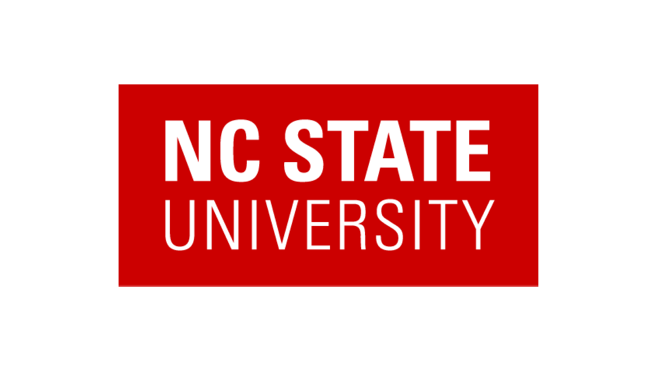 ncstate-brick-2x2-red3.png