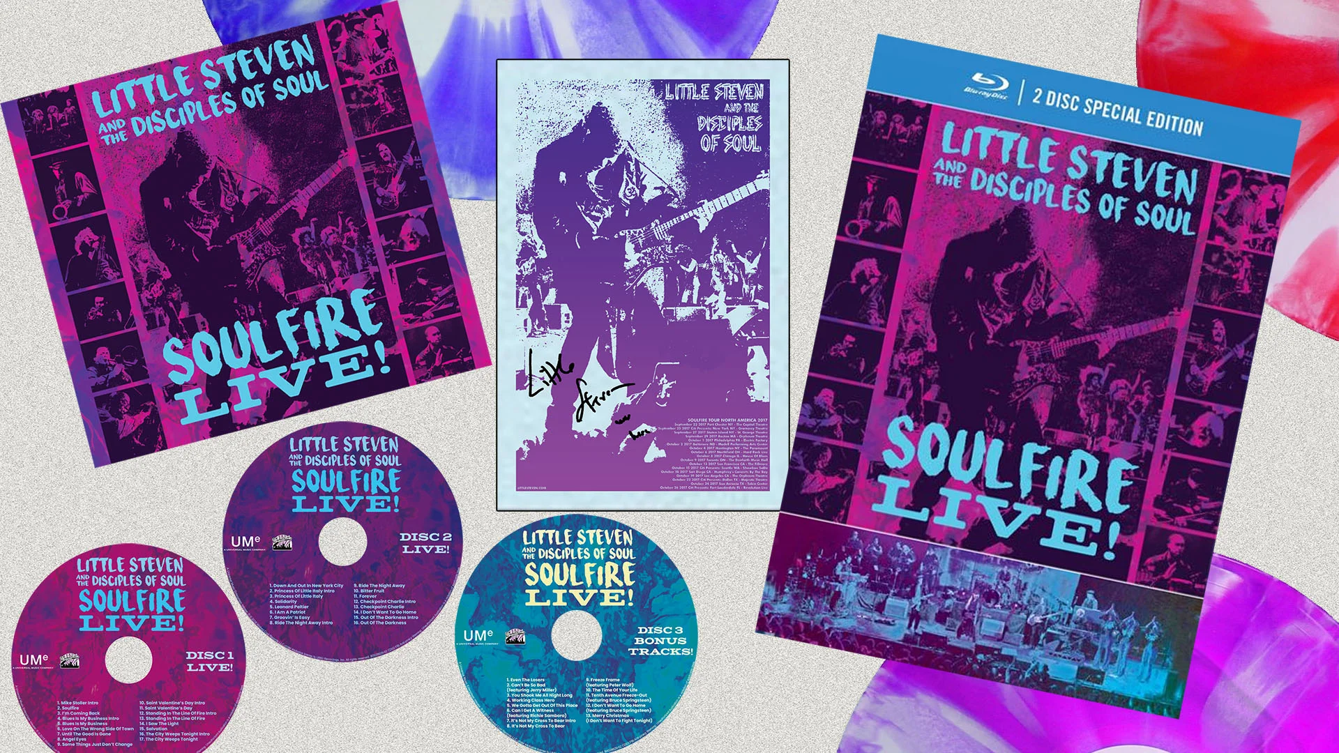soulfireboxset.jpg