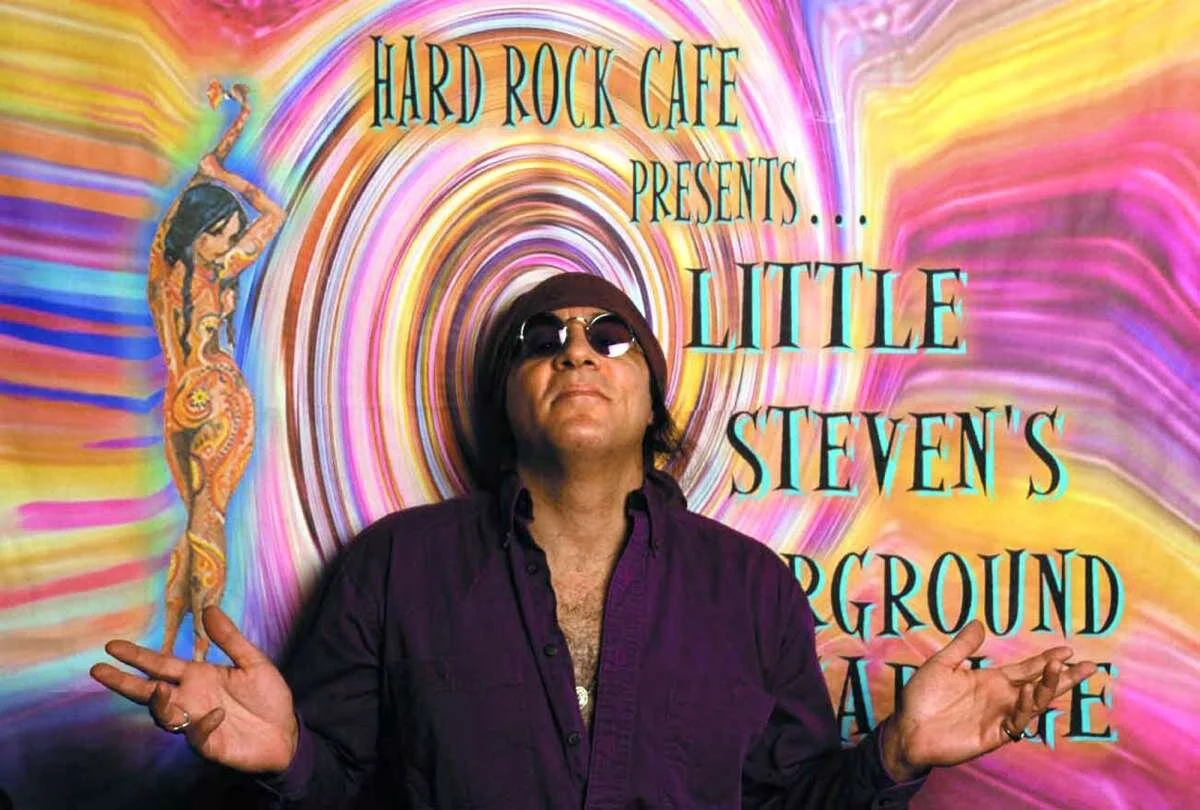 svz lsug.jpg