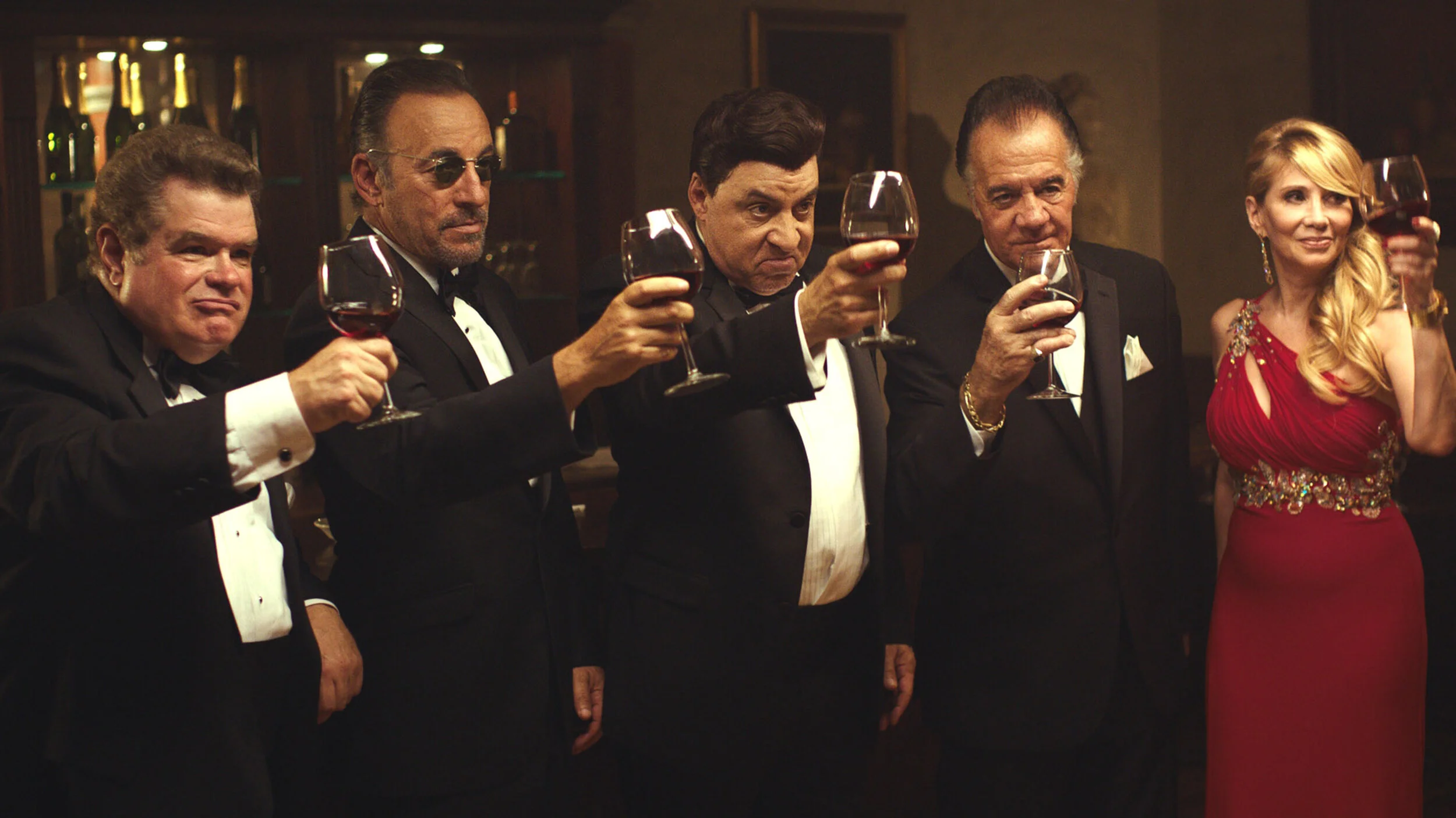 lilyhammer toast final.jpg