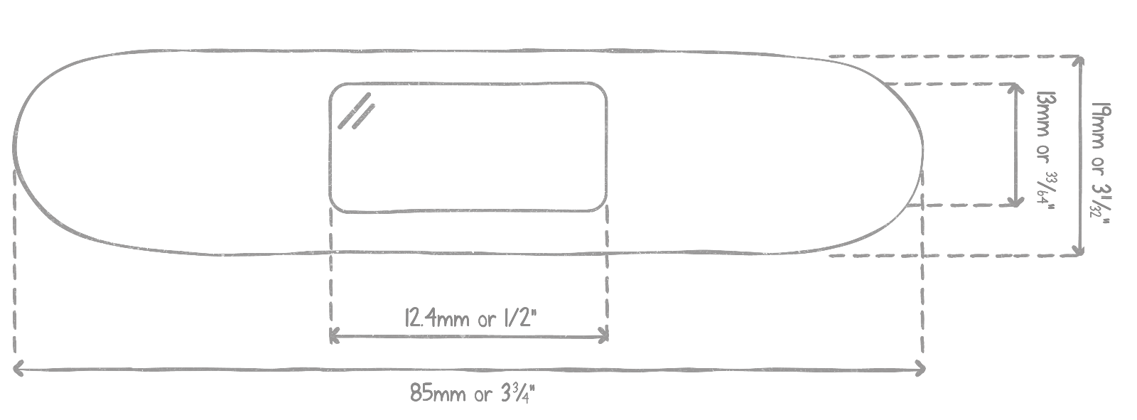 s-l1600.png