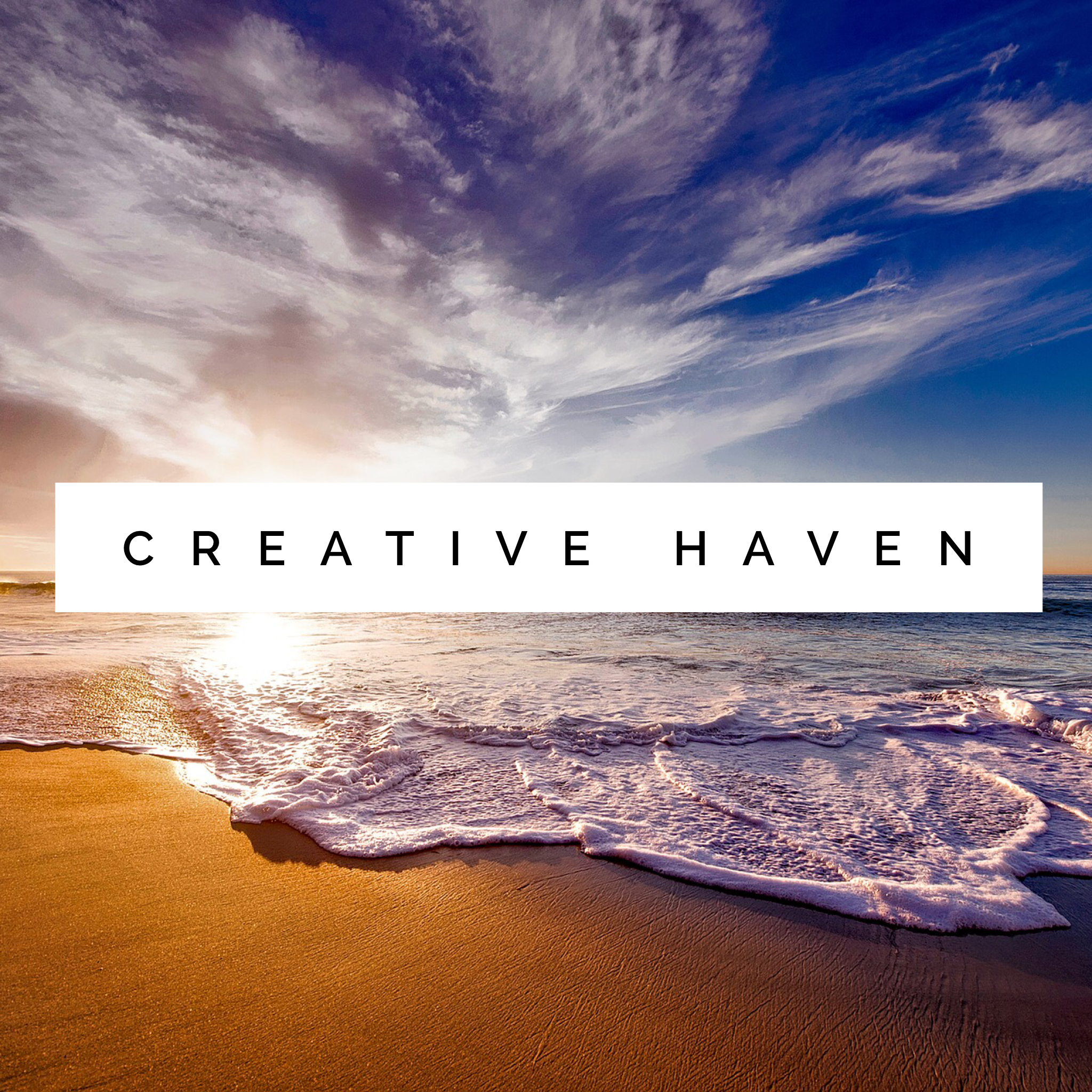 Welcome to our site!